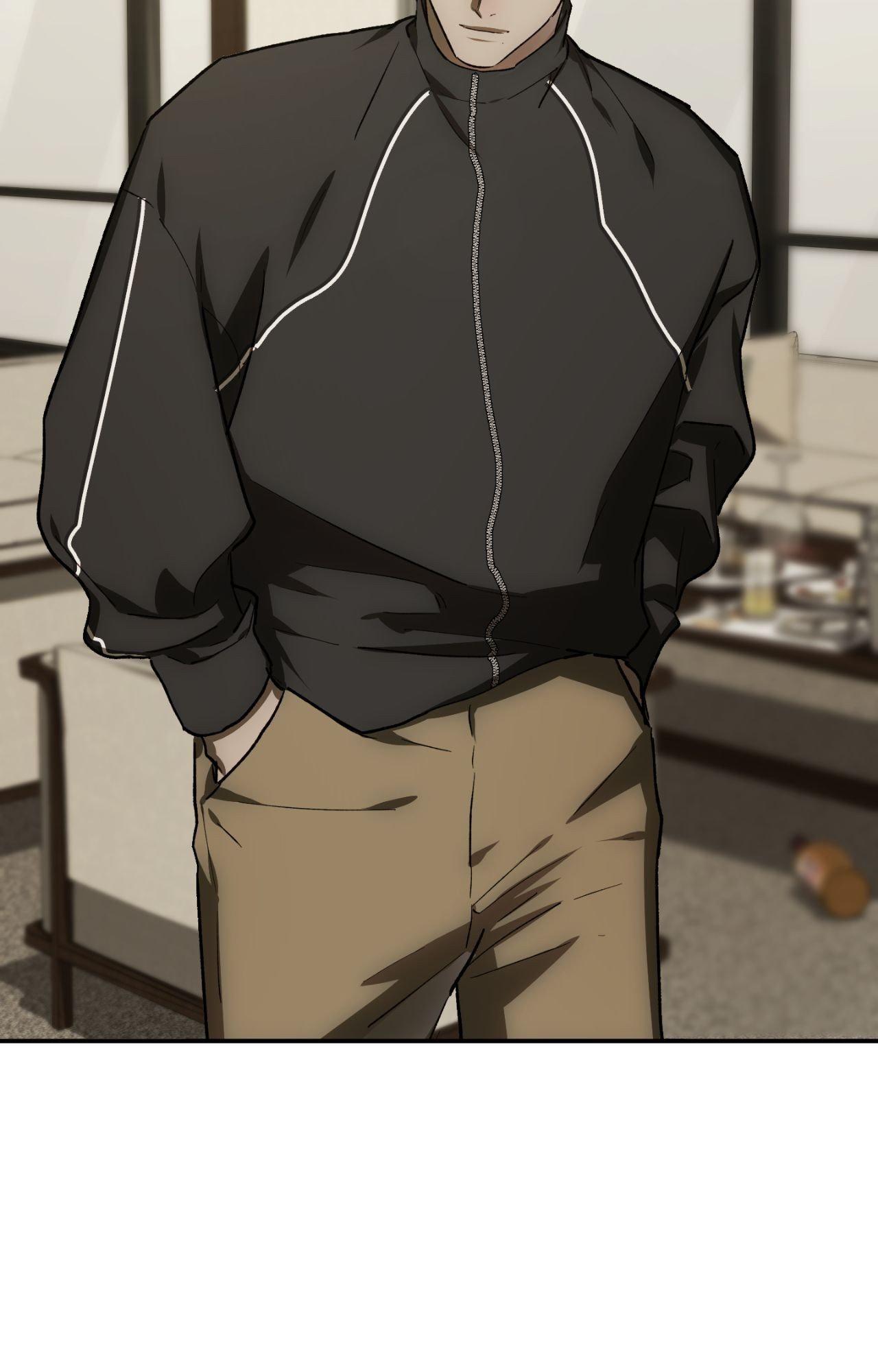 Precious Thing Chapter 54 page 40 - 