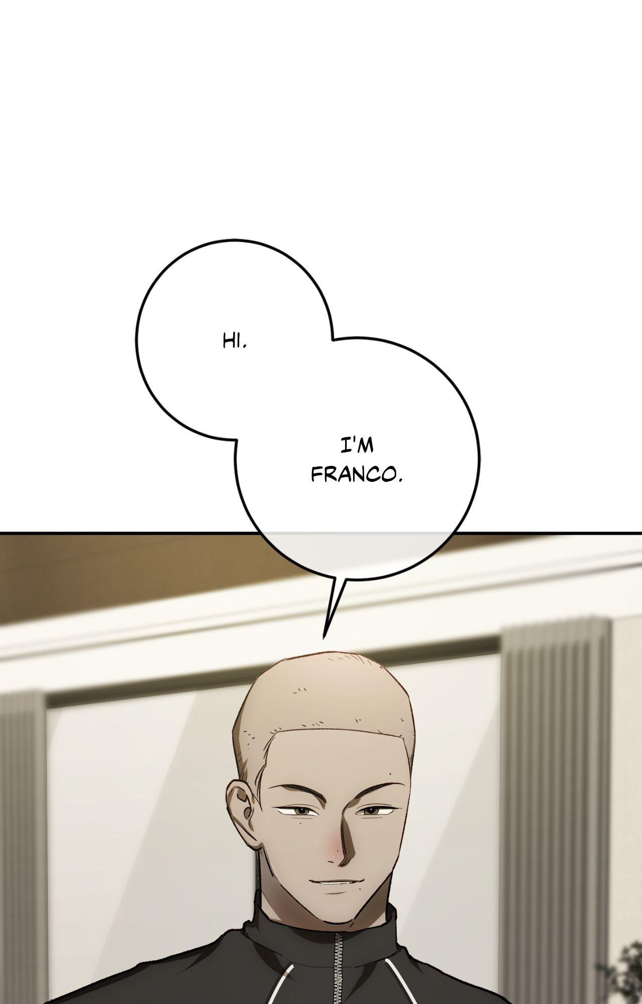 Precious Thing Chapter 54 page 41 - 