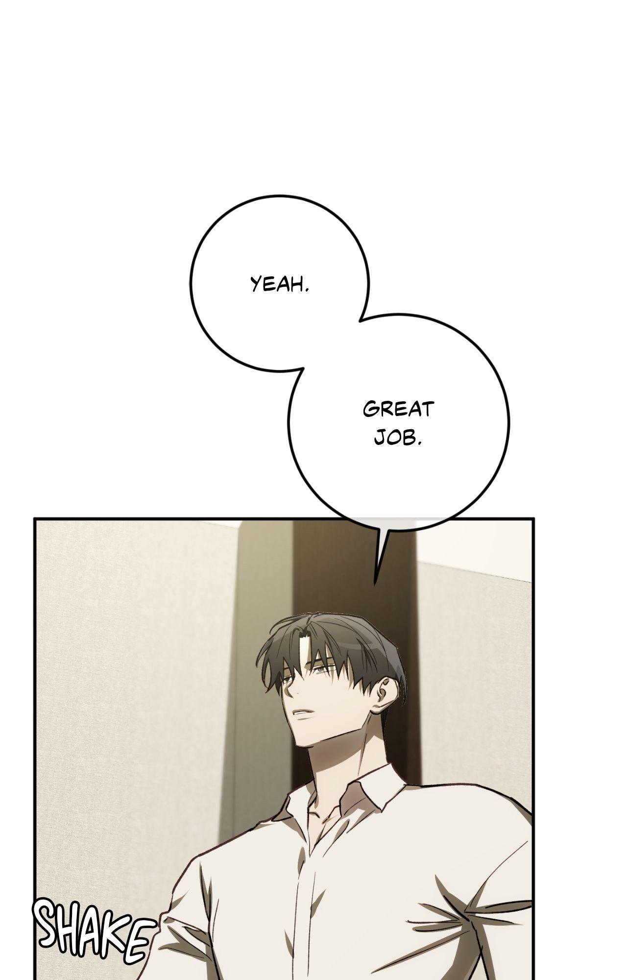 Precious Thing Chapter 54 page 43 - 