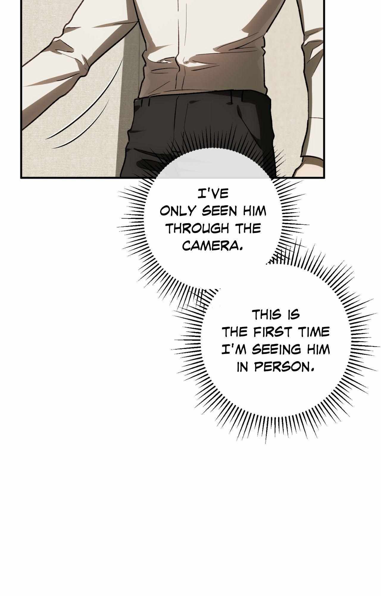 Precious Thing Chapter 54 page 44 - 