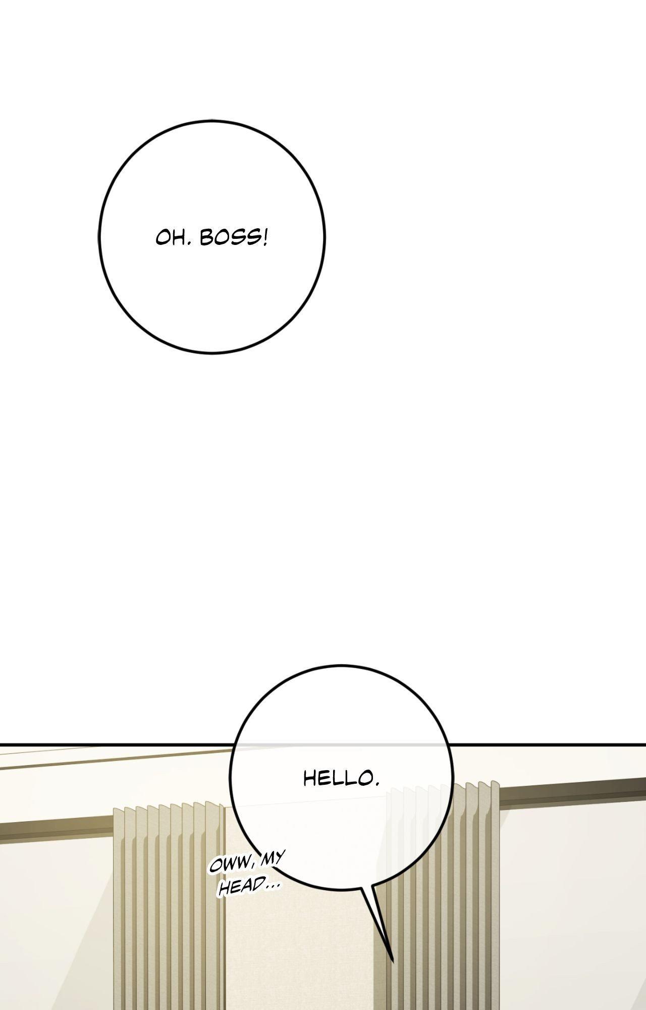 Precious Thing Chapter 54 page 45 - 