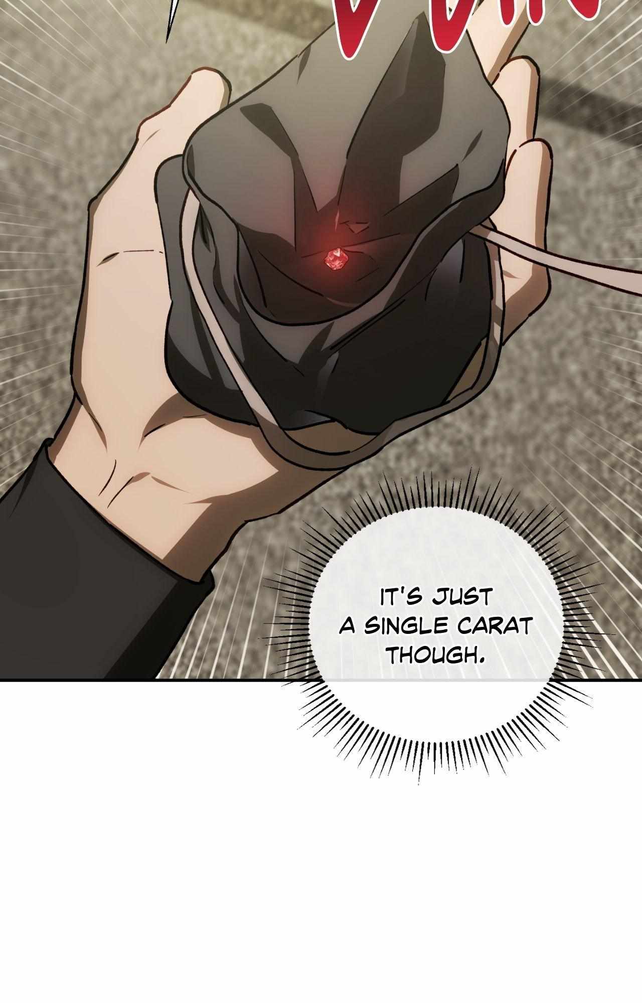 Precious Thing Chapter 54 page 50 - 