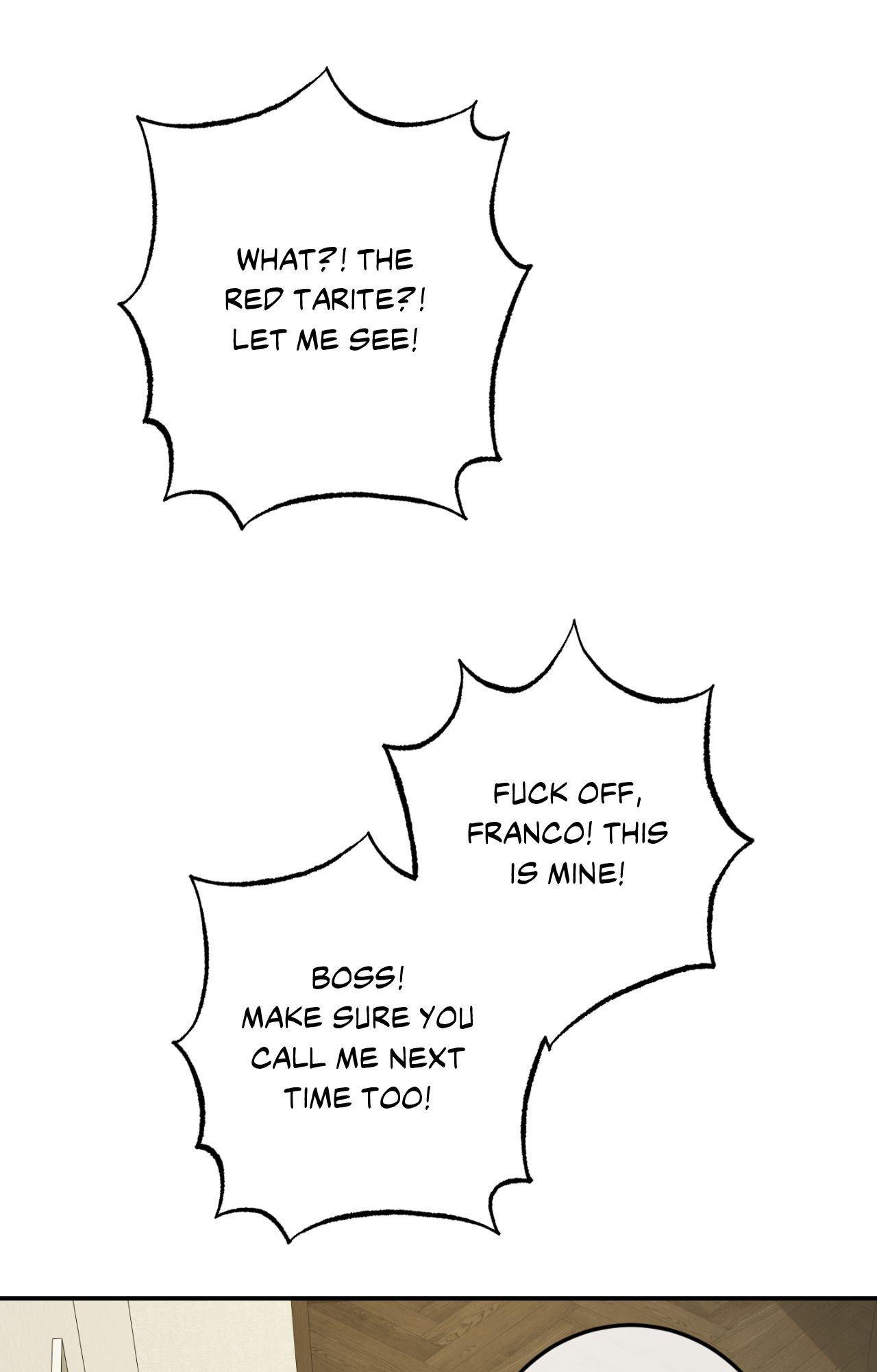 Precious Thing Chapter 54 page 51 - 