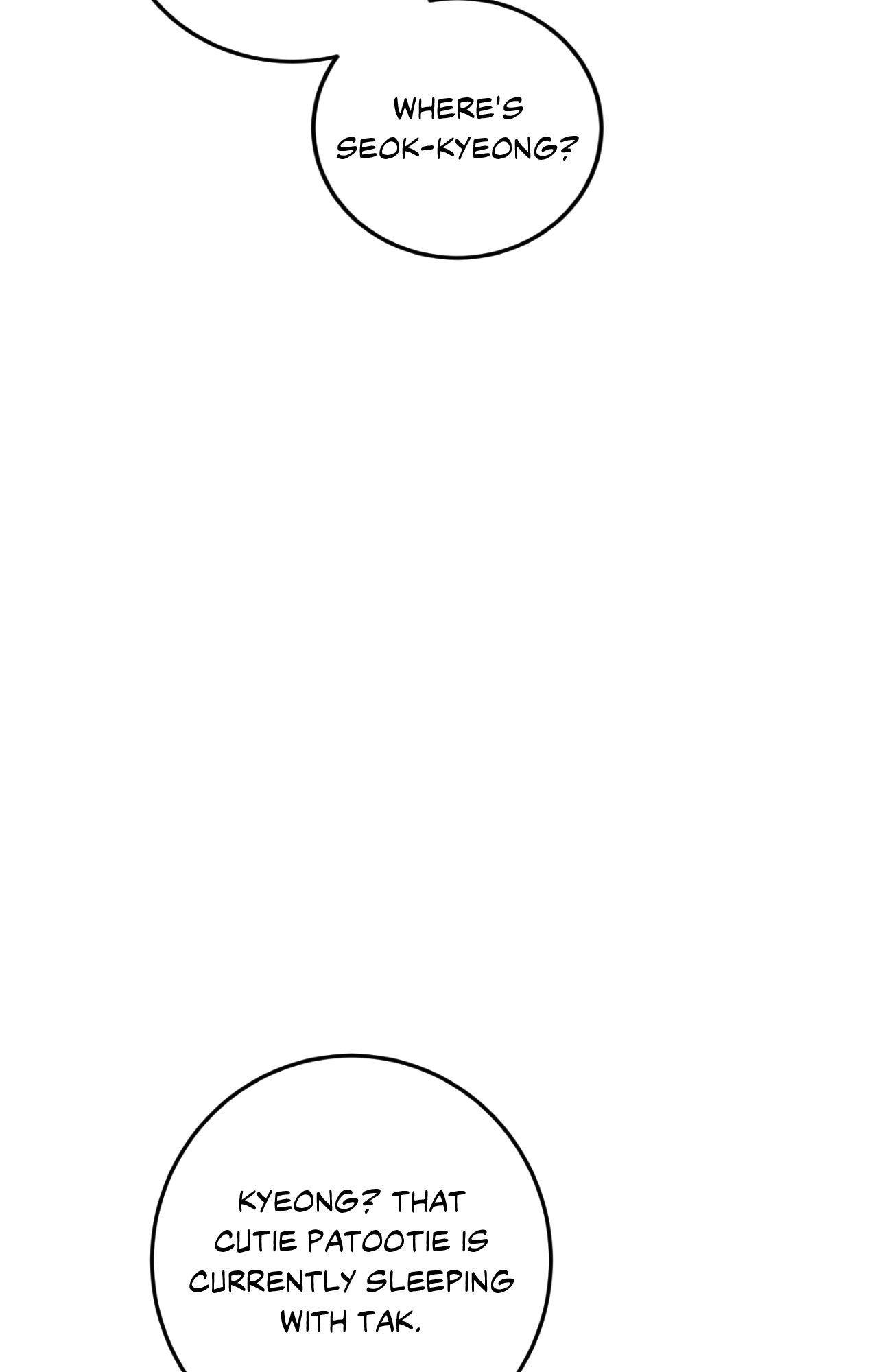 Precious Thing Chapter 54 page 53 - 