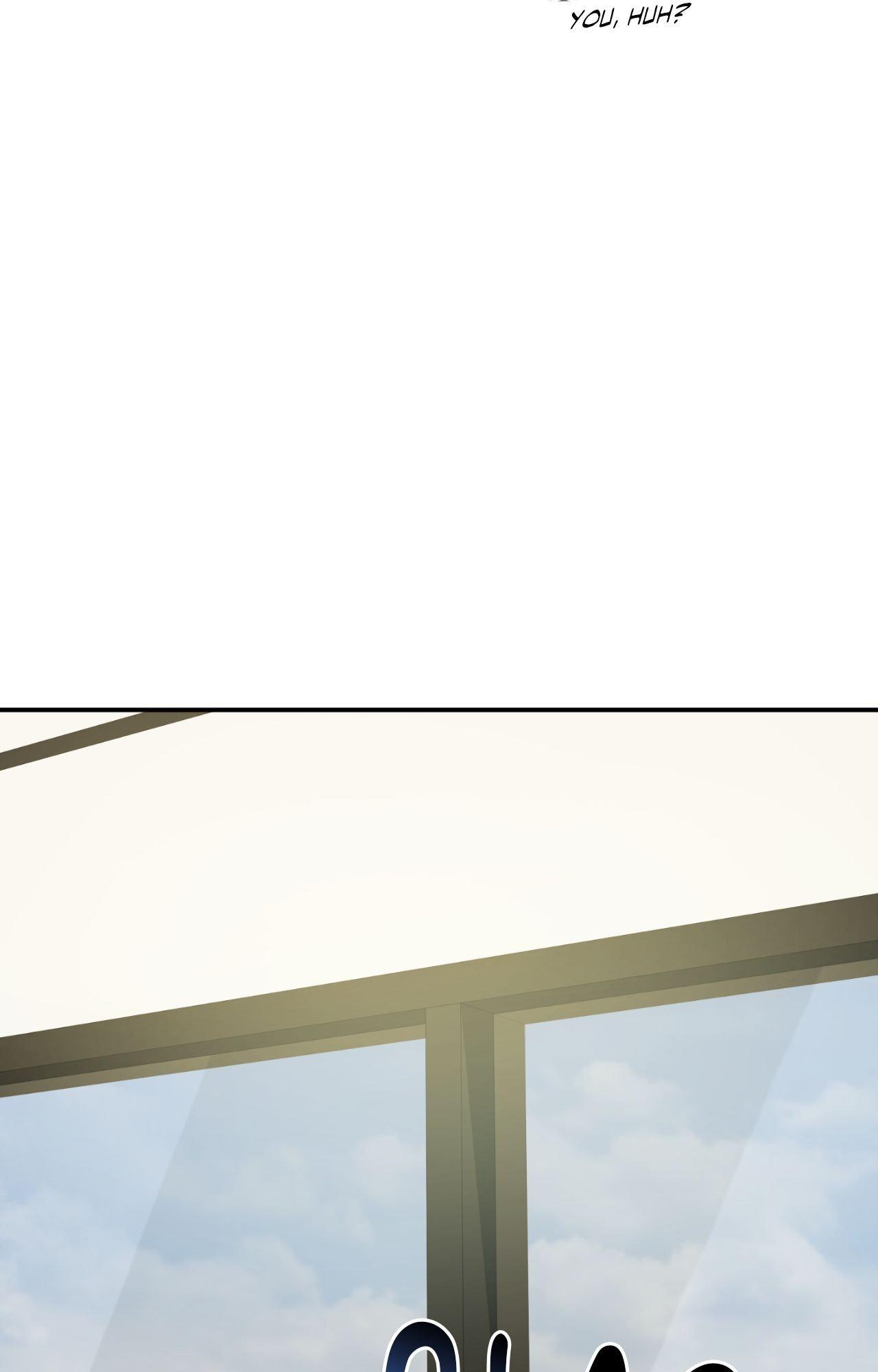Precious Thing Chapter 54 page 55 - 