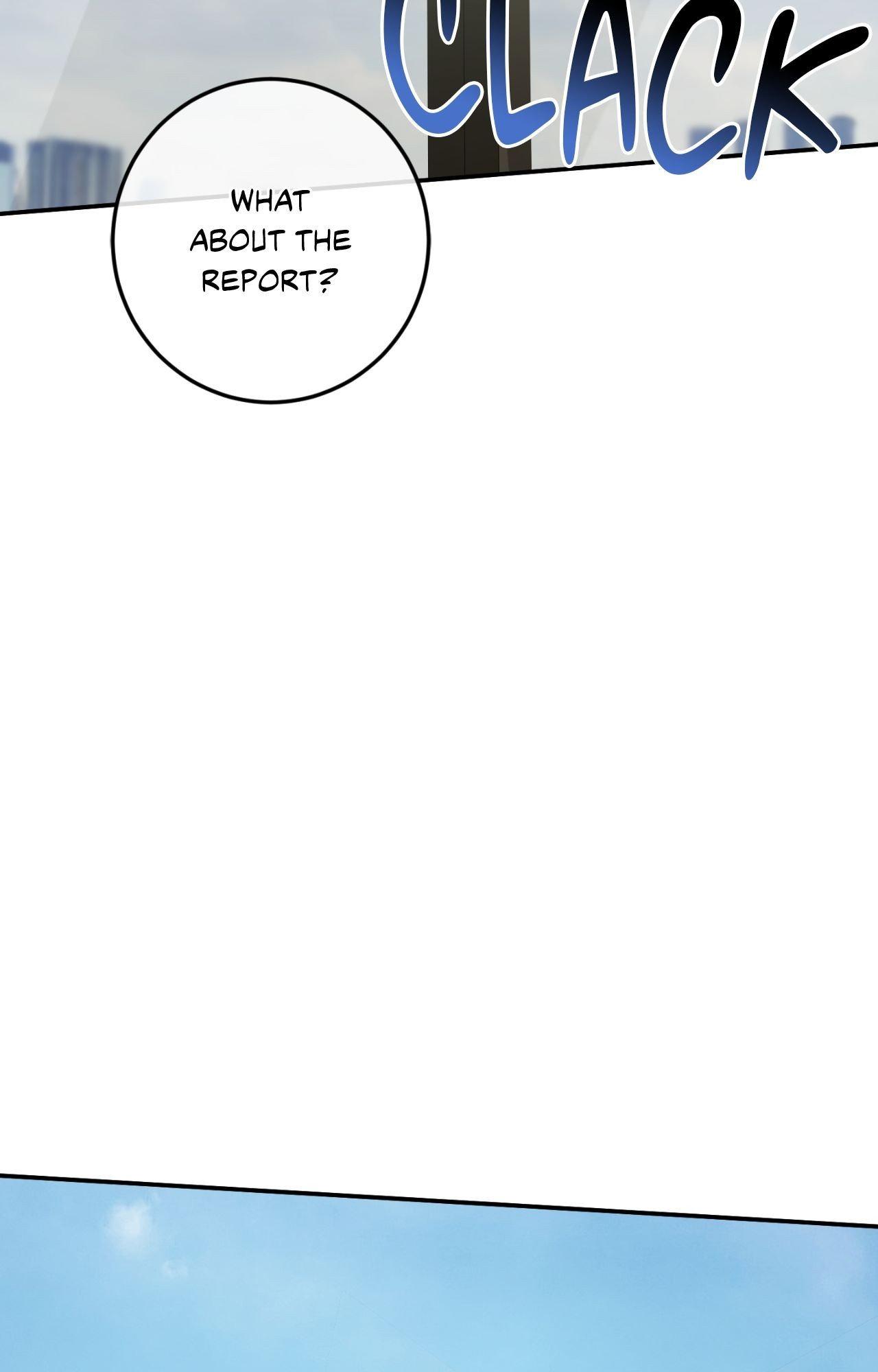 Precious Thing Chapter 54 page 56 - 