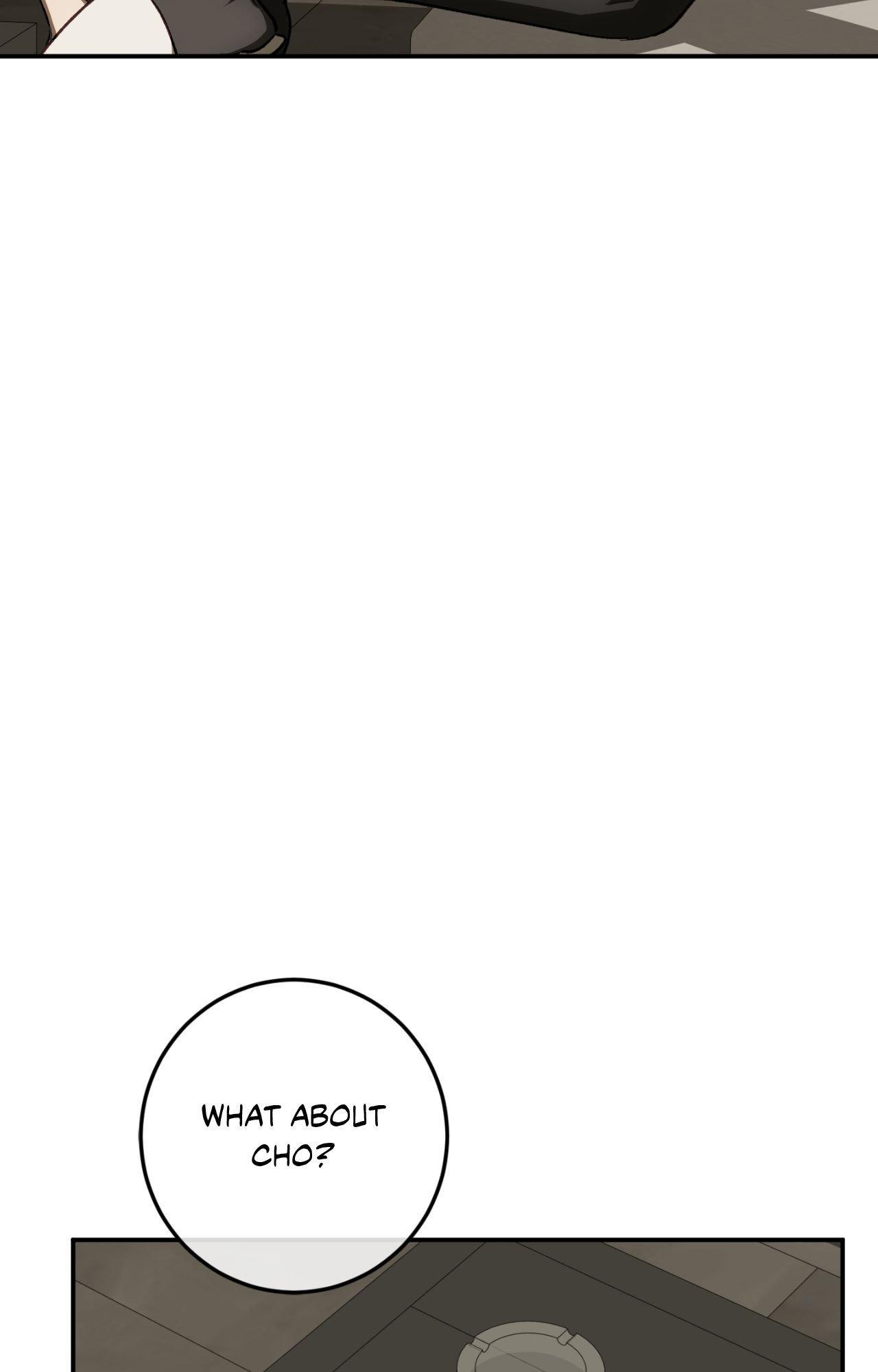 Precious Thing Chapter 54 page 58 - 