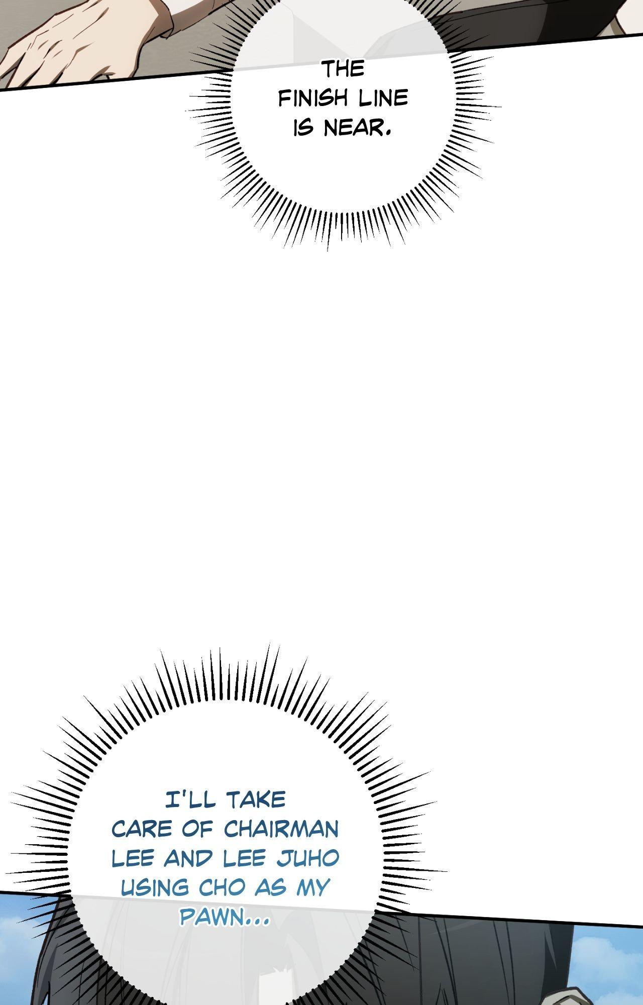 Precious Thing Chapter 54 page 62 - 