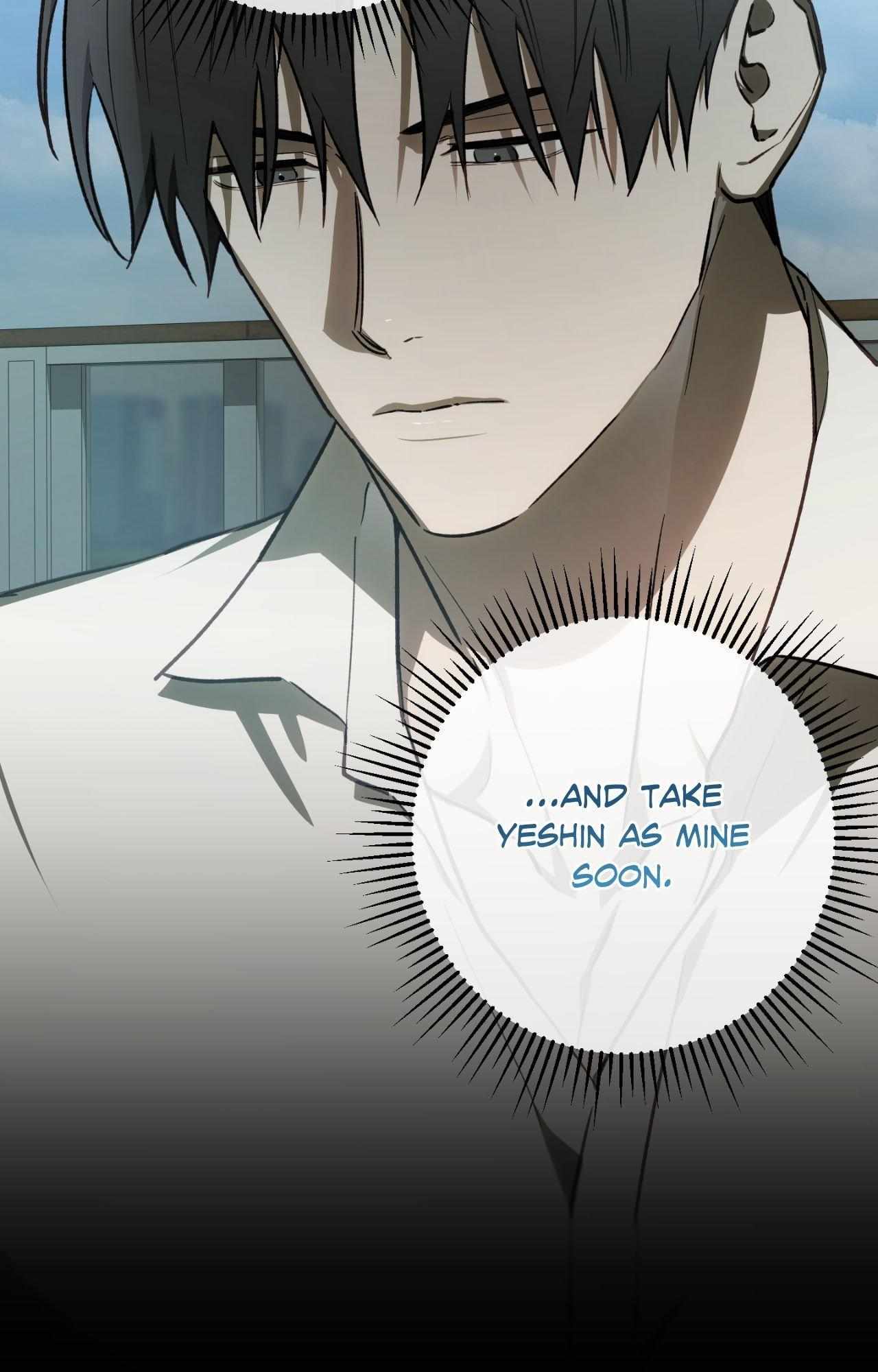 Precious Thing Chapter 54 page 63 - 