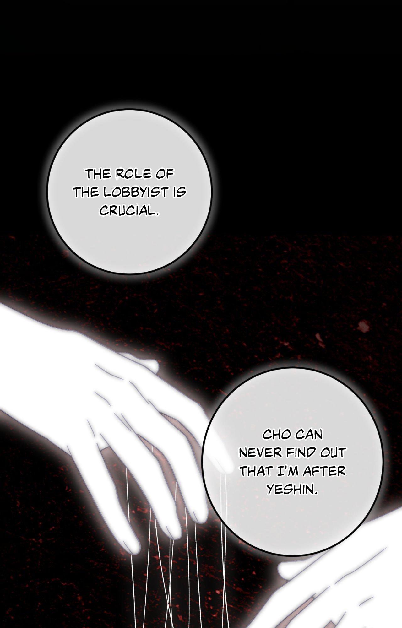Precious Thing Chapter 54 page 64 - 
