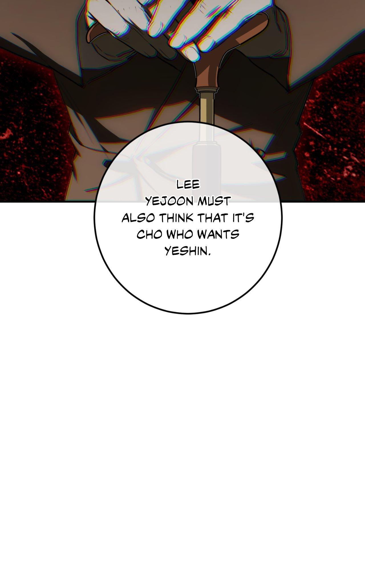 Precious Thing Chapter 54 page 66 - 