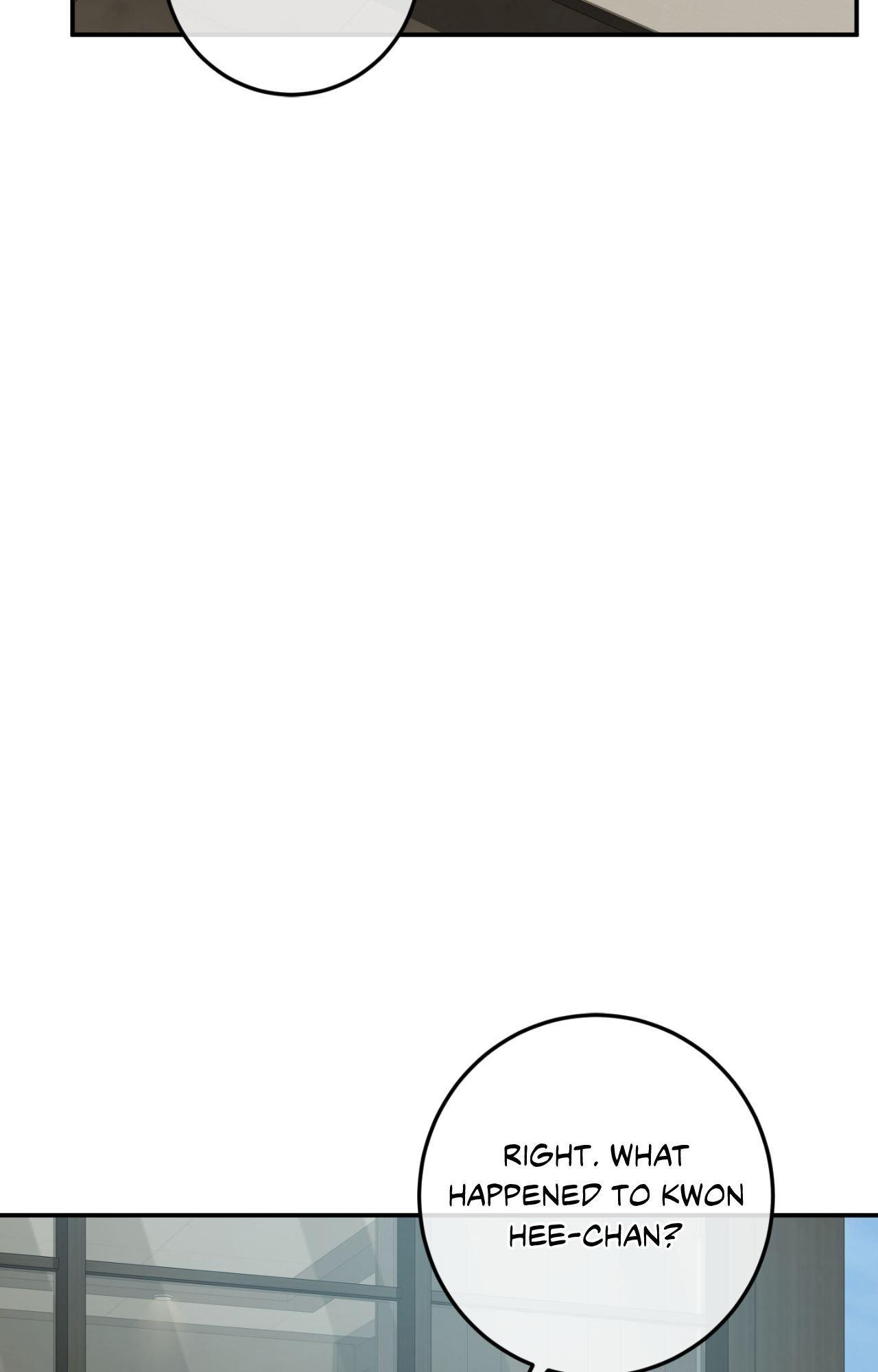 Precious Thing Chapter 54 page 68 - 