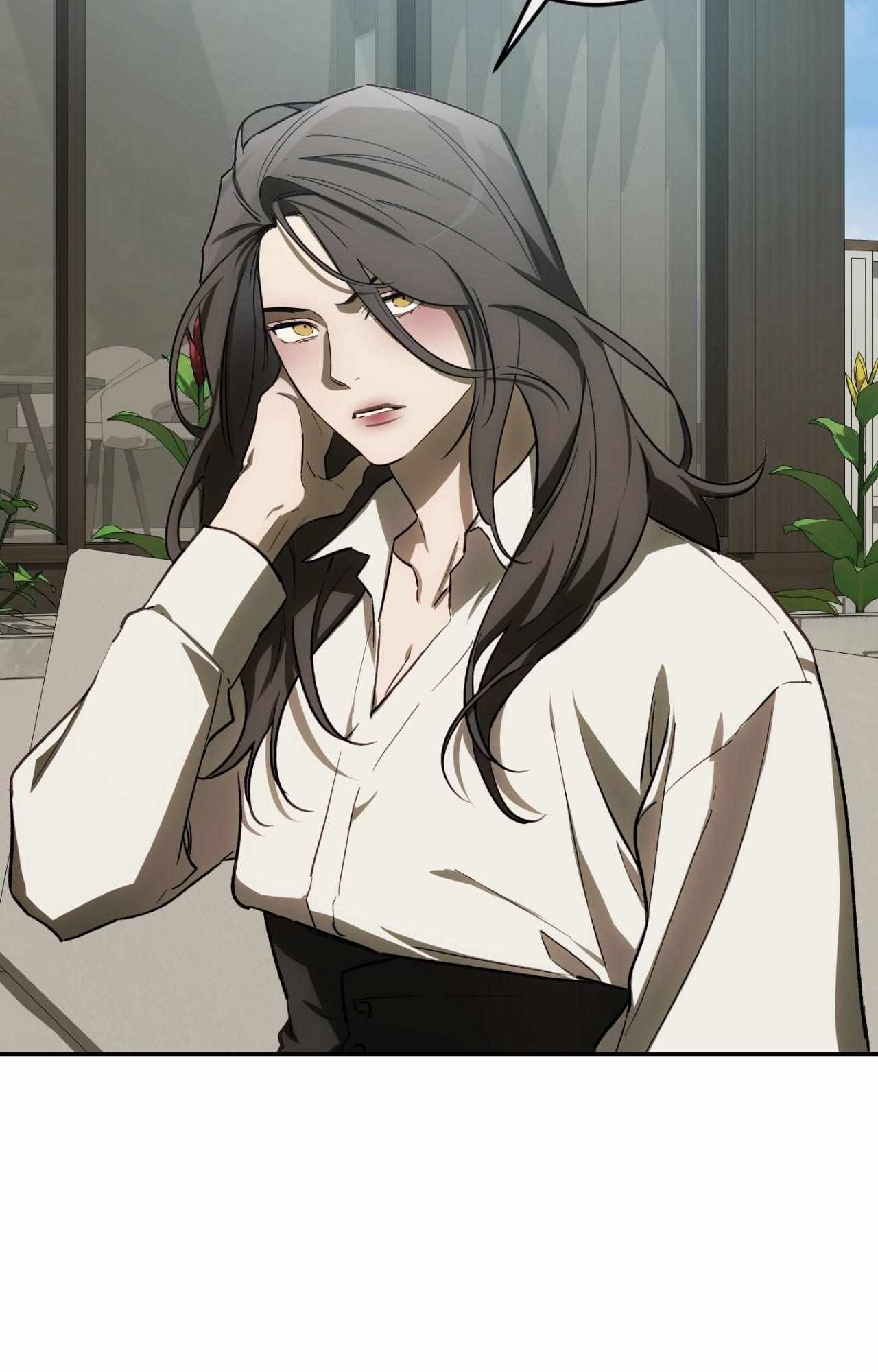 Precious Thing Chapter 54 page 69 - 