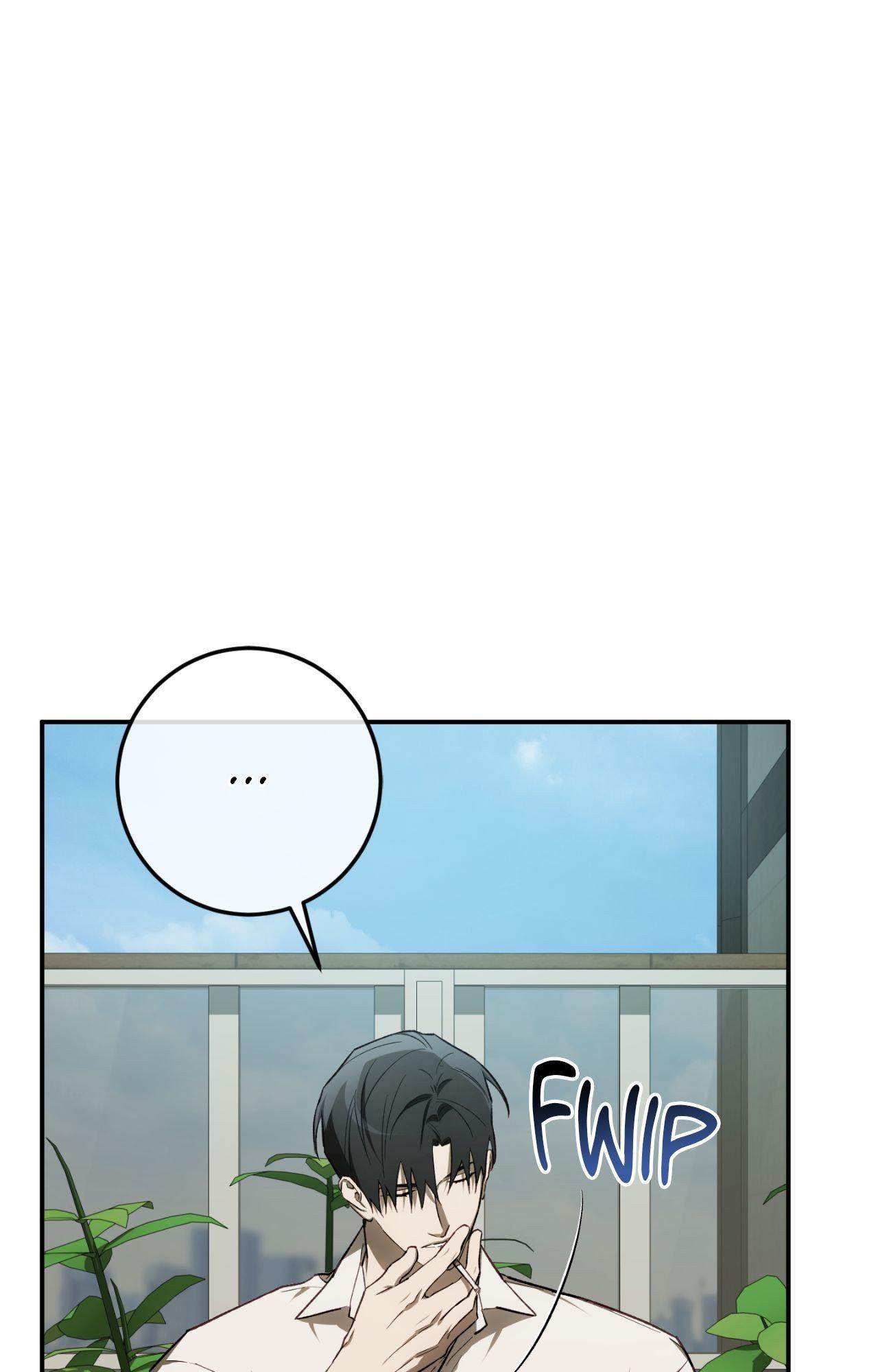Precious Thing Chapter 54 page 70 - 