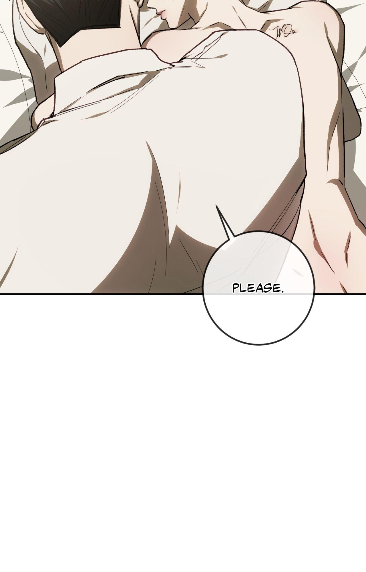 Precious Thing Chapter 54 page 8 - 