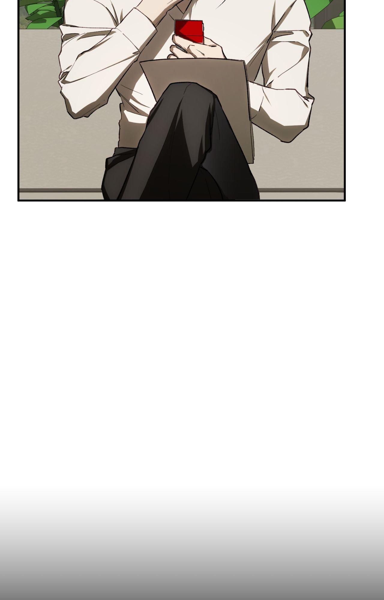 Precious Thing Chapter 54 page 71 - 