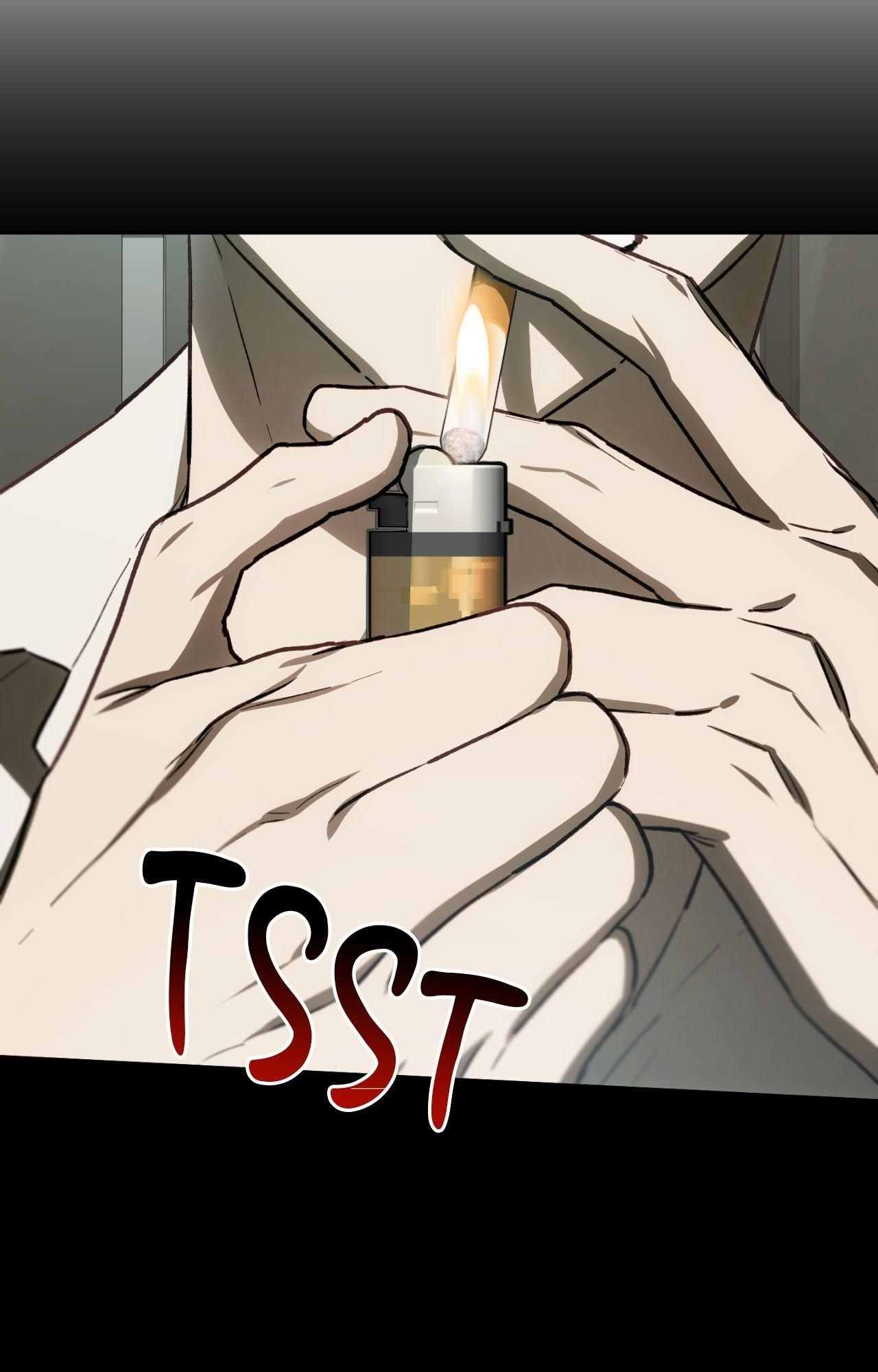 Precious Thing Chapter 54 page 72 - 