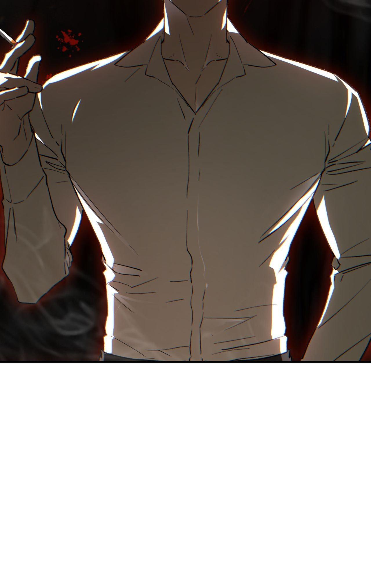 Precious Thing Chapter 54 page 74 - 