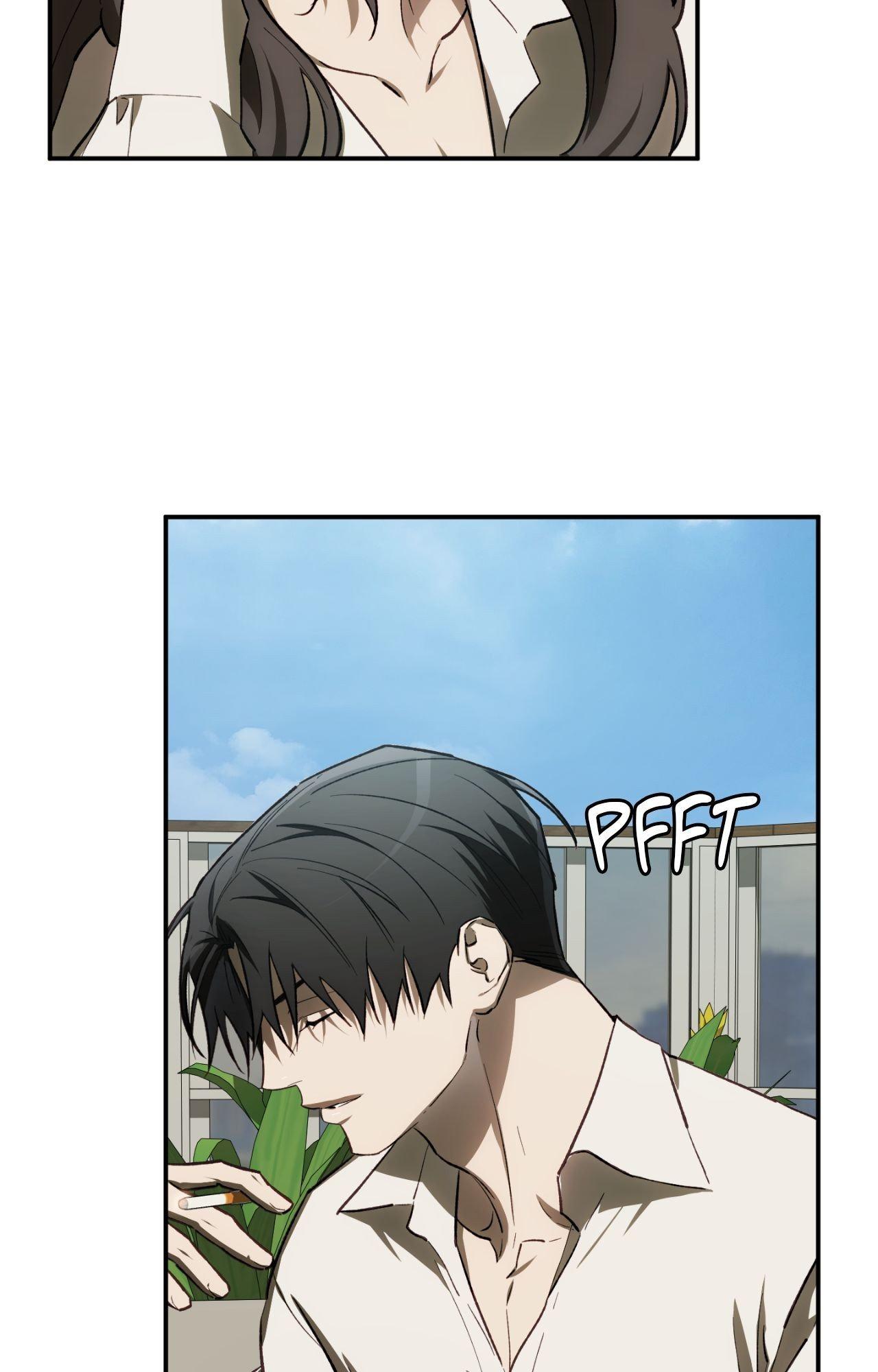 Precious Thing Chapter 54 page 76 - 