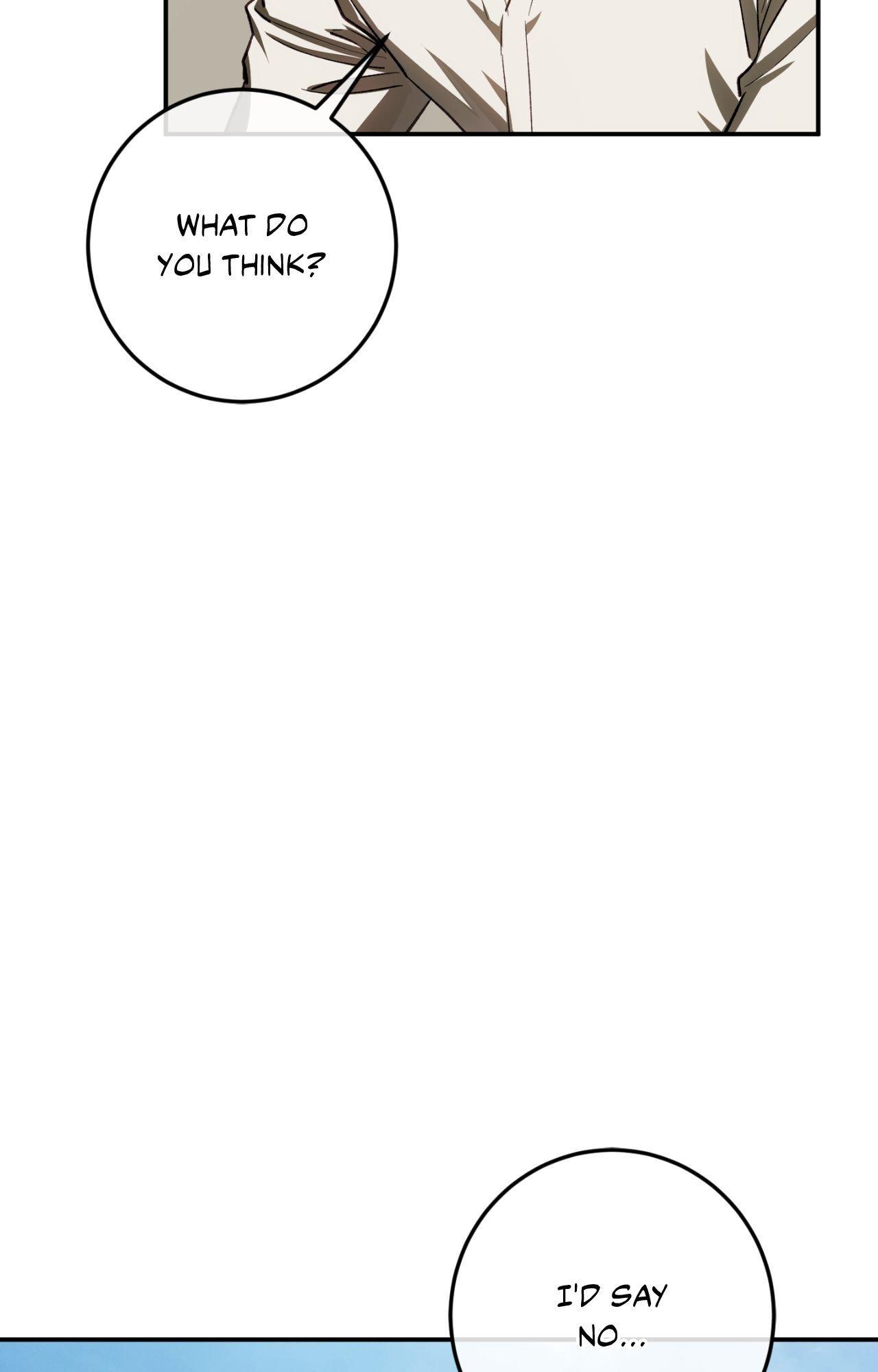 Precious Thing Chapter 54 page 77 - 