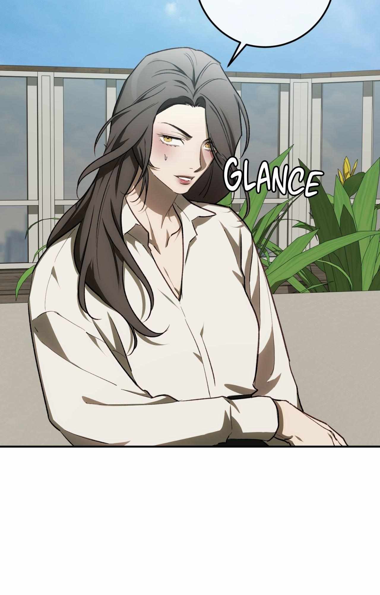 Precious Thing Chapter 54 page 78 - 