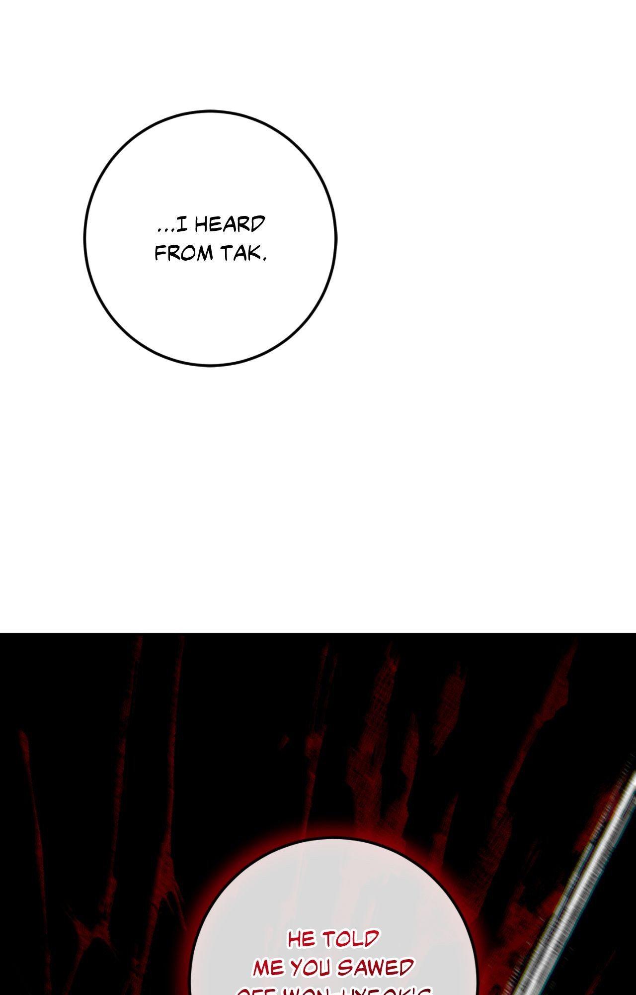 Precious Thing Chapter 54 page 79 - 