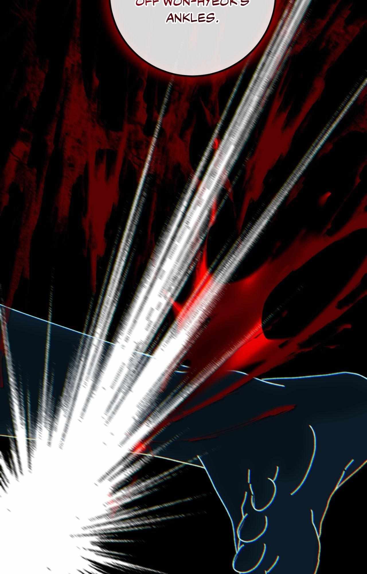Precious Thing Chapter 54 page 80 - 