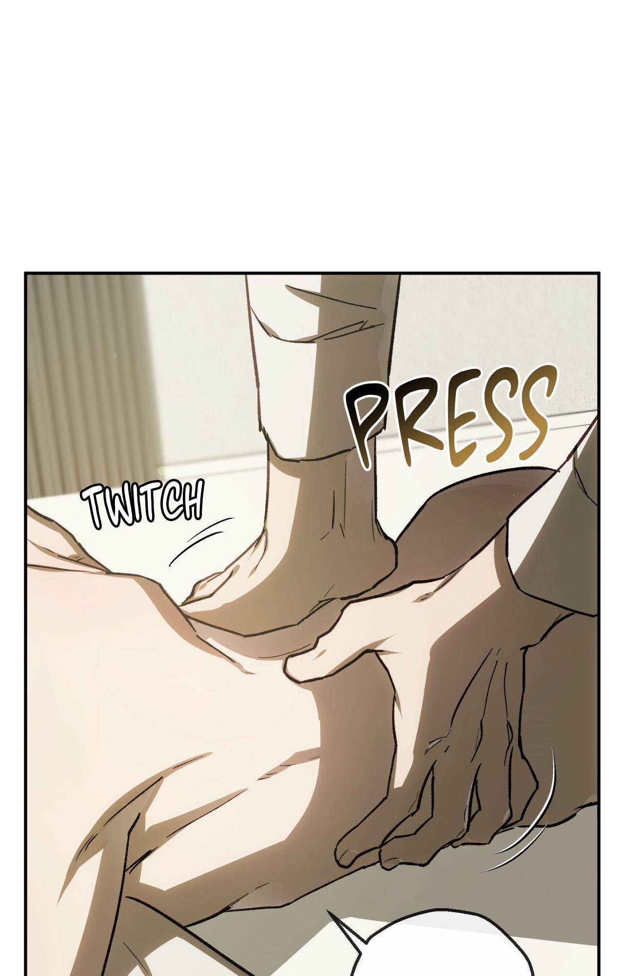 Precious Thing Chapter 54 page 9 - 