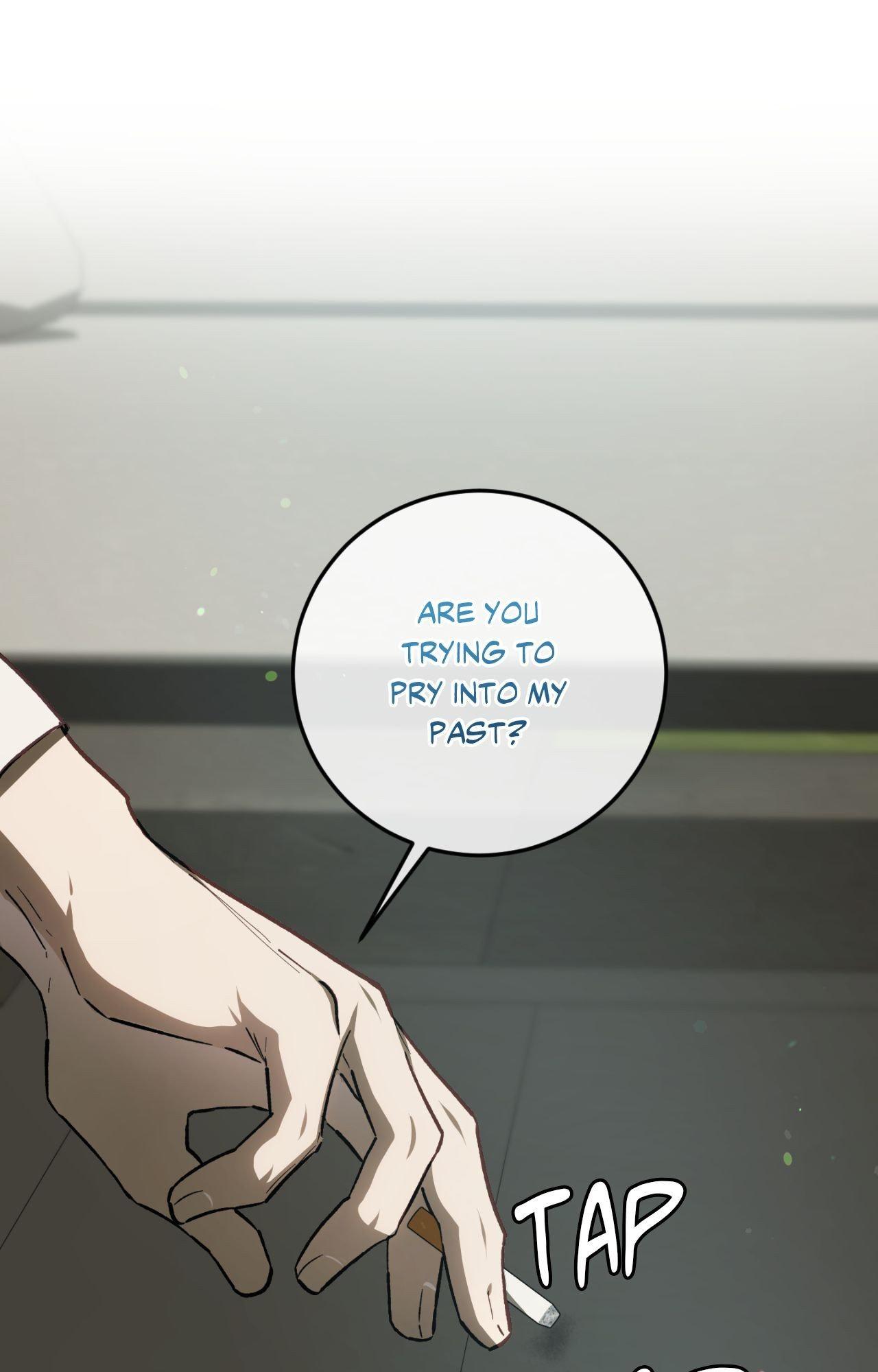 Precious Thing Chapter 54 page 85 - 