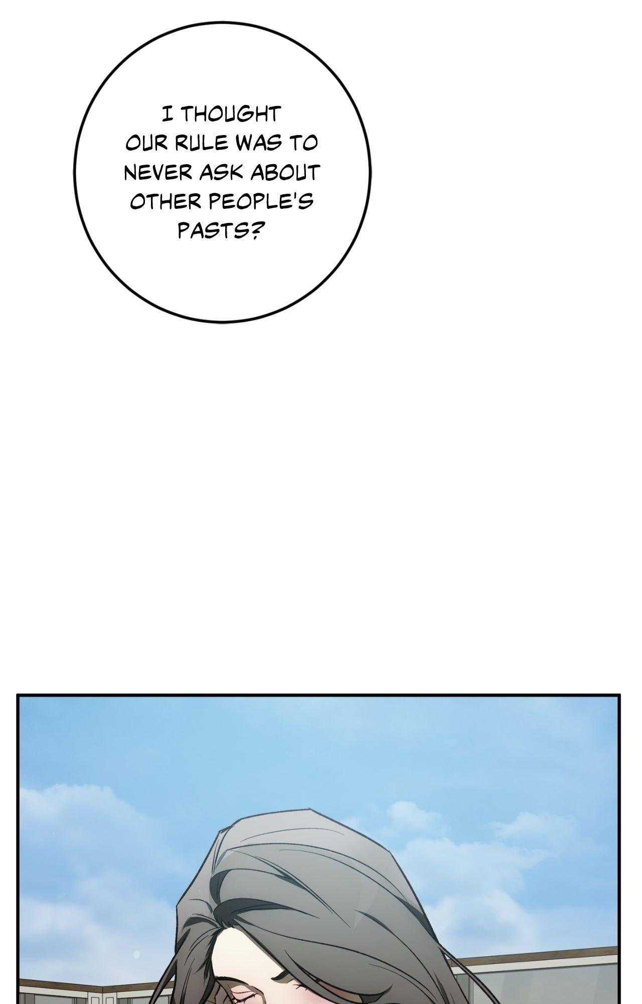 Precious Thing Chapter 54 page 87 - 