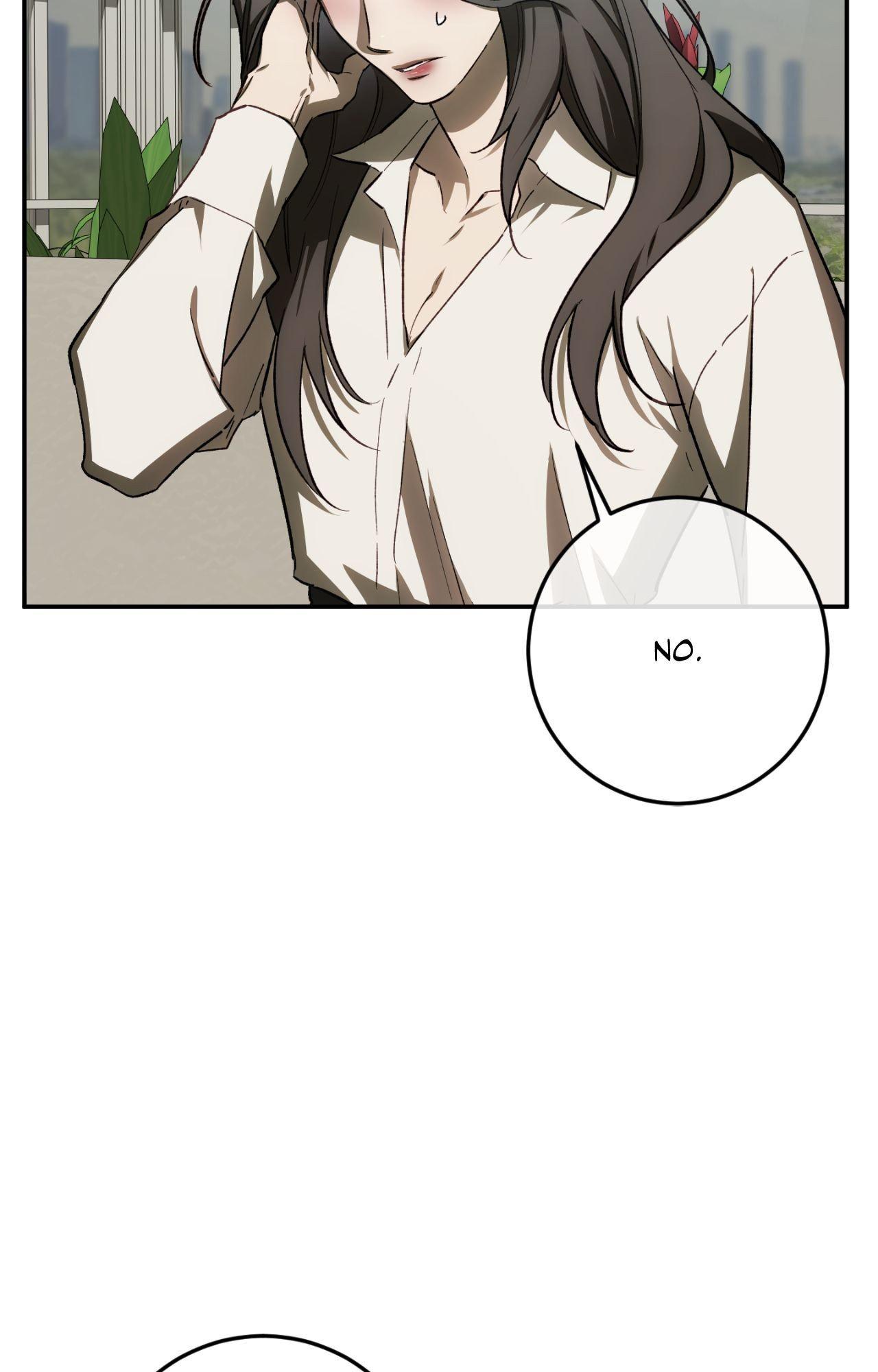 Precious Thing Chapter 54 page 88 - 