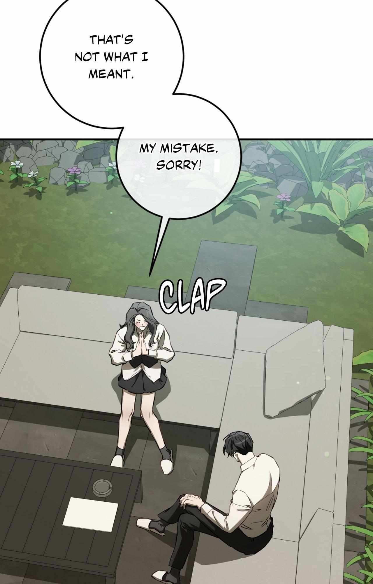 Precious Thing Chapter 54 page 89 - 