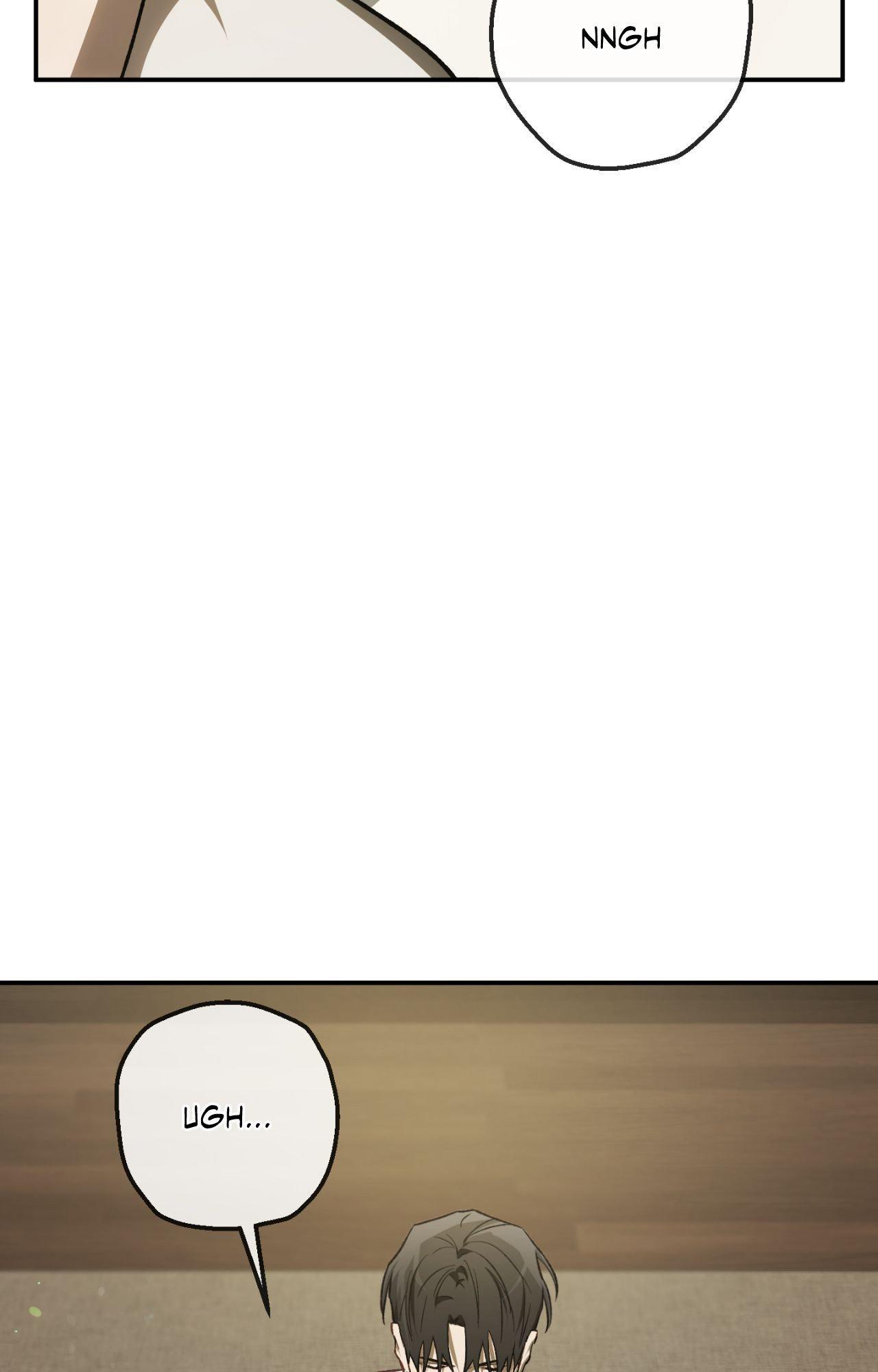 Precious Thing Chapter 54 page 10 - 