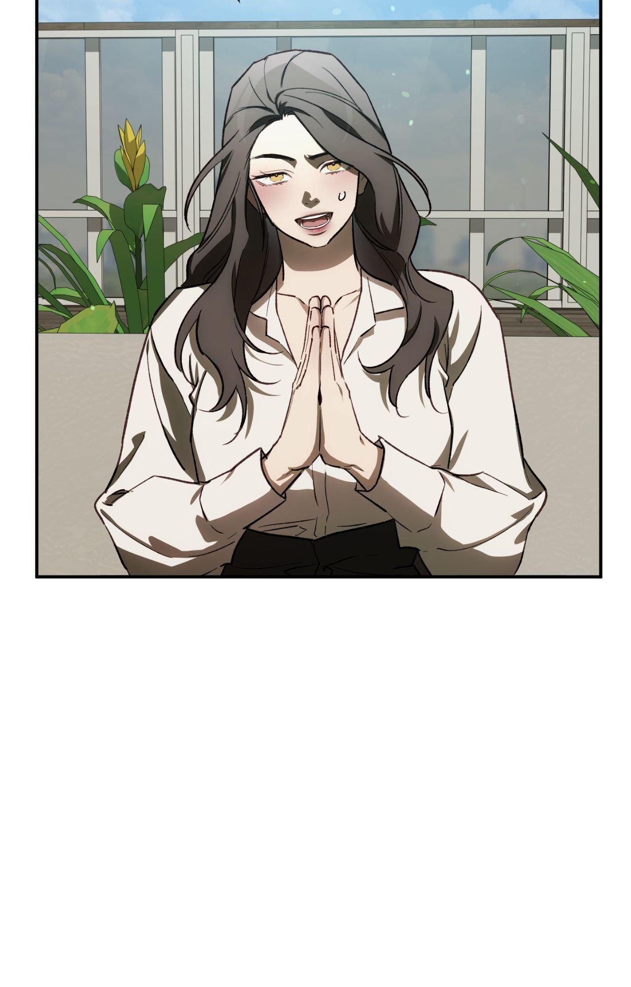 Precious Thing Chapter 54 page 91 - 