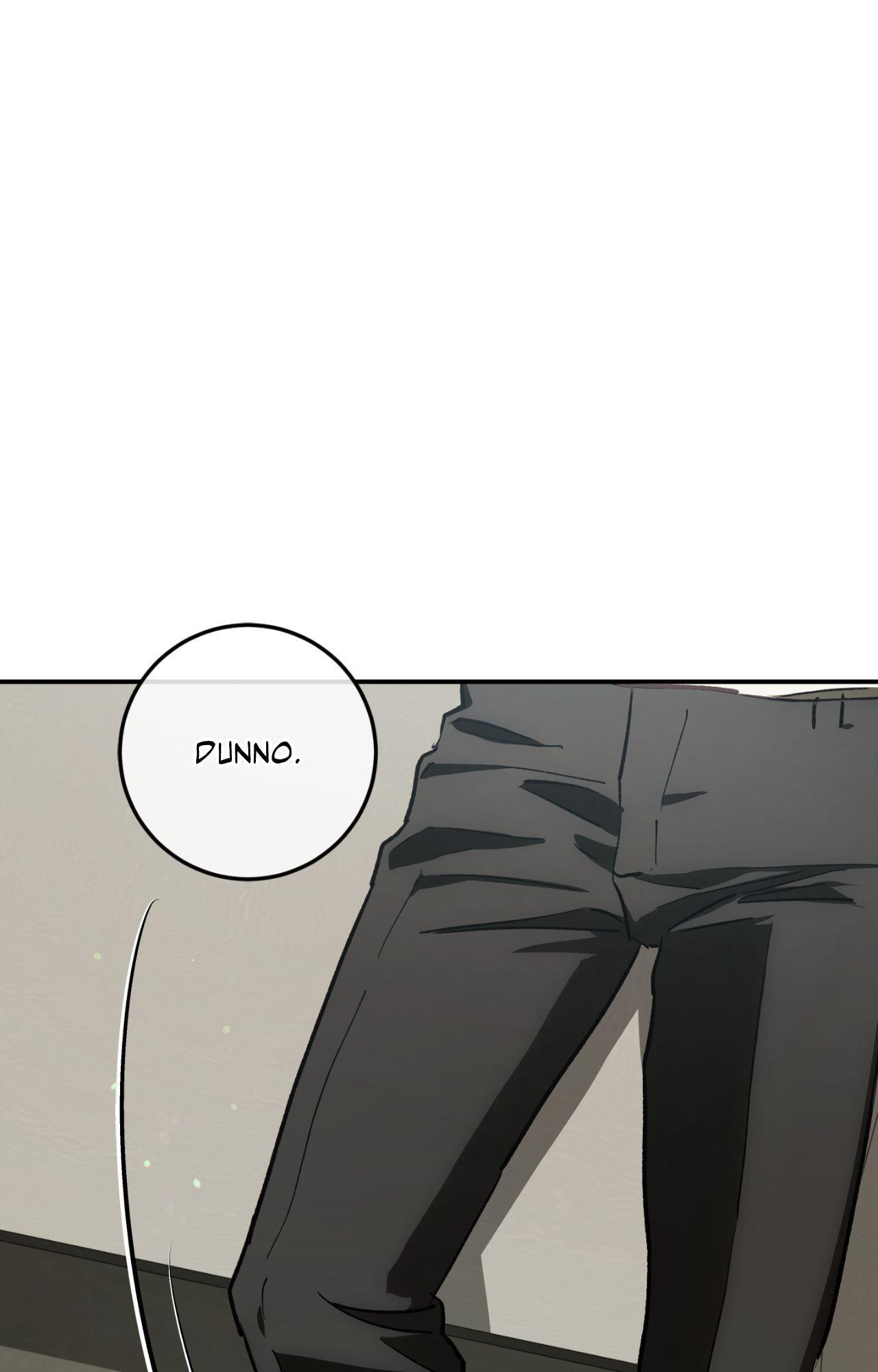 Precious Thing Chapter 54 page 92 - 
