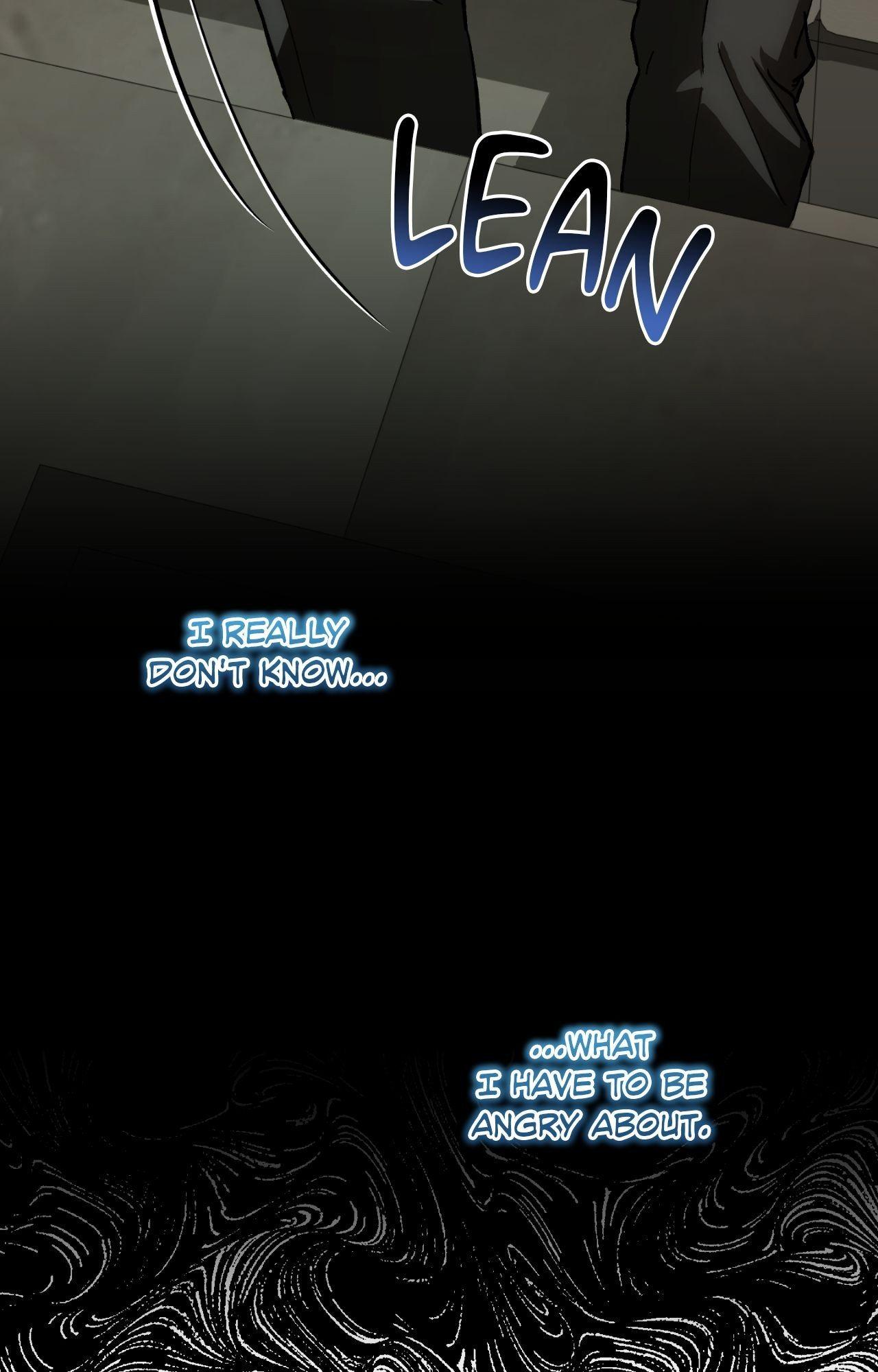 Precious Thing Chapter 54 page 93 - 