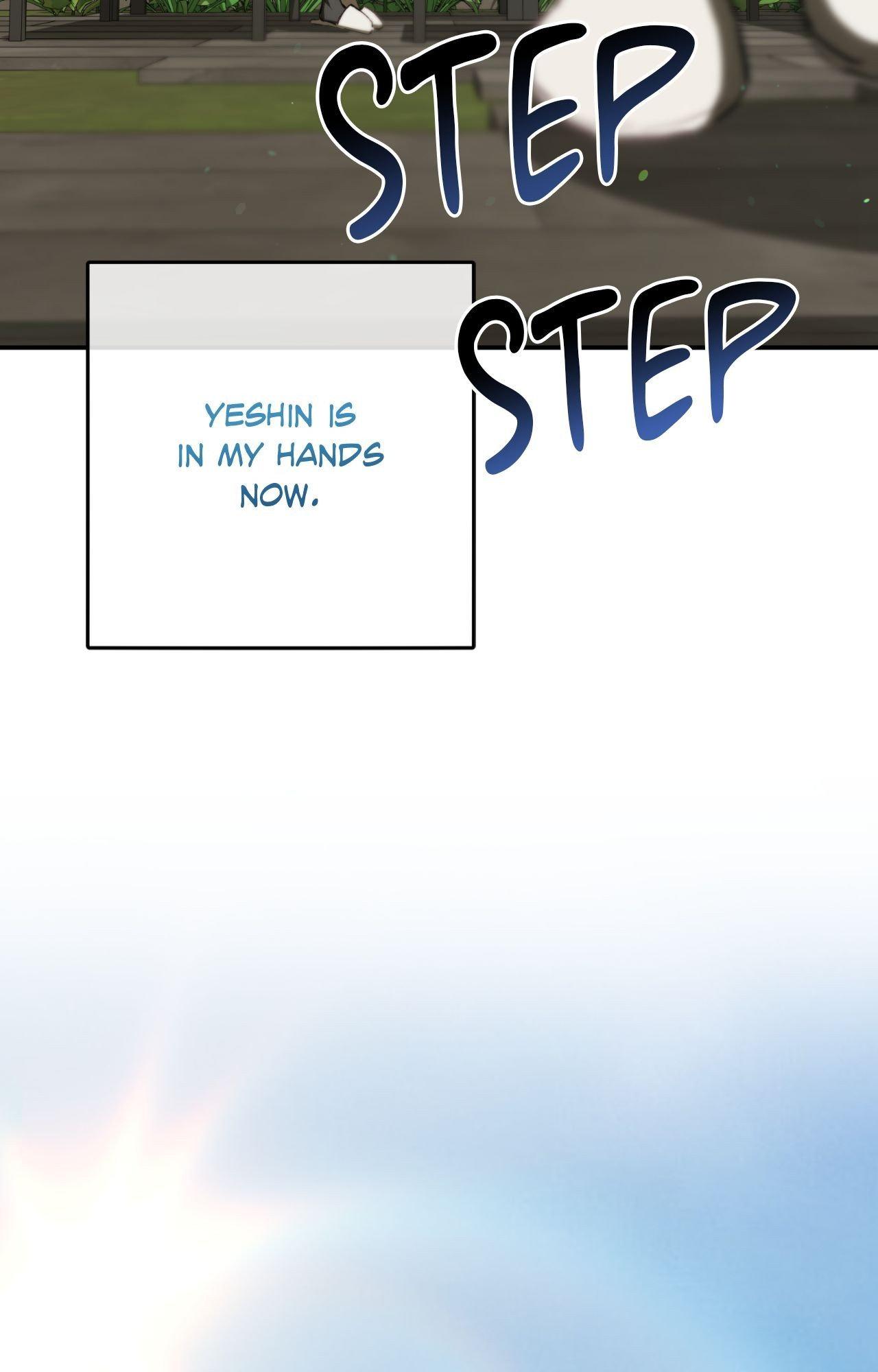 Precious Thing Chapter 54 page 95 - 