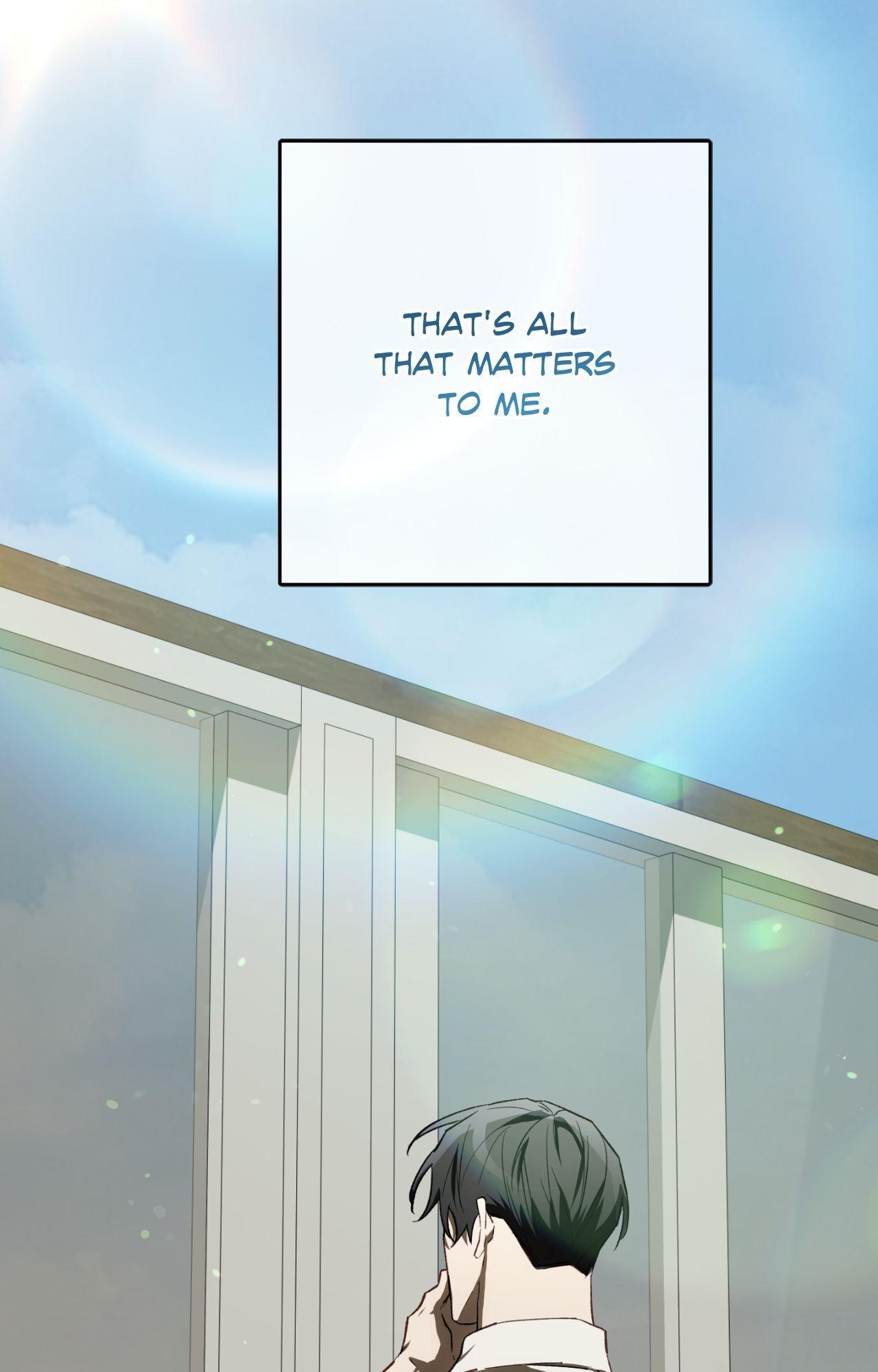 Precious Thing Chapter 54 page 96 - 