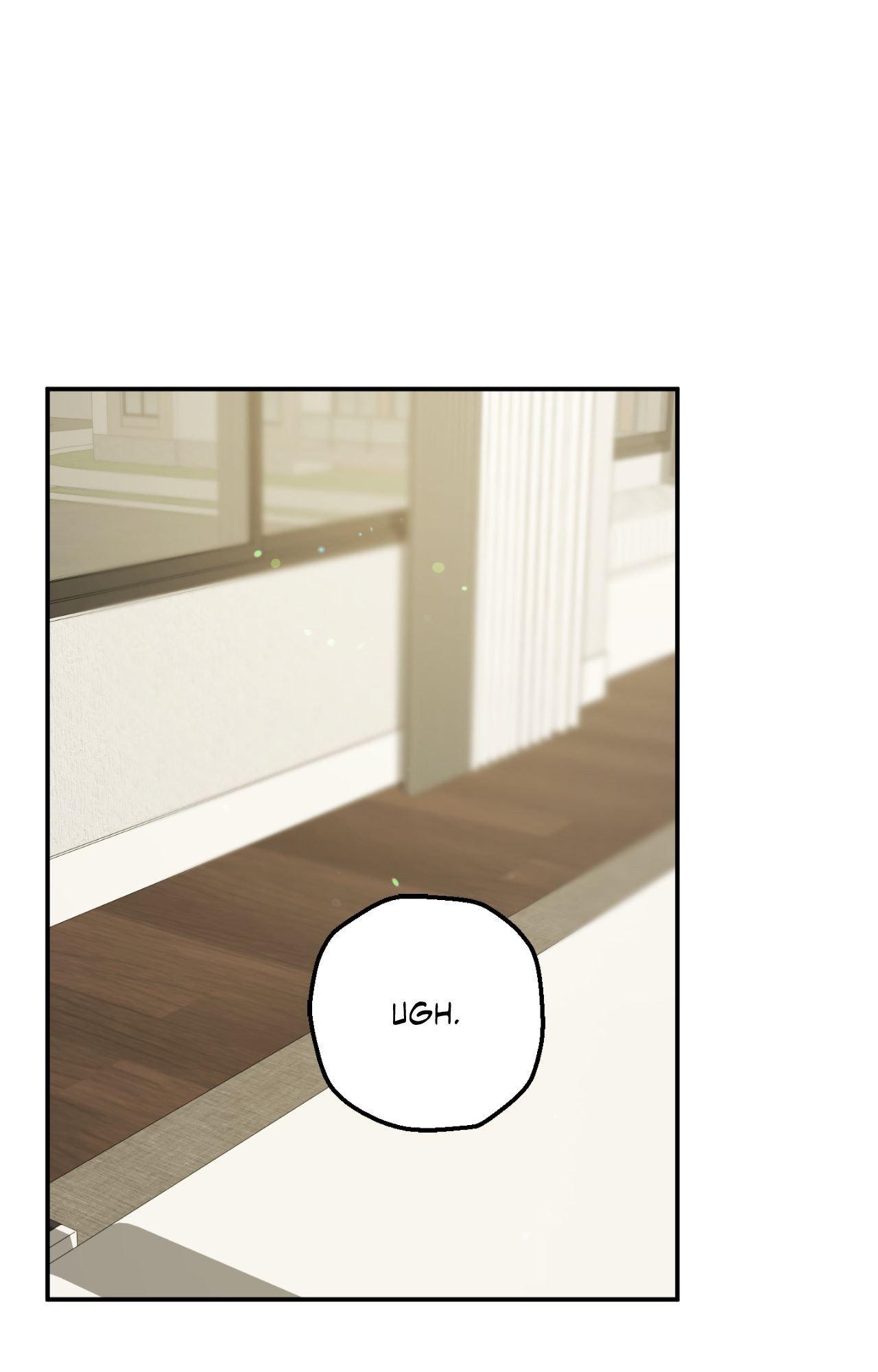 Precious Thing Chapter 54 page 99 - 