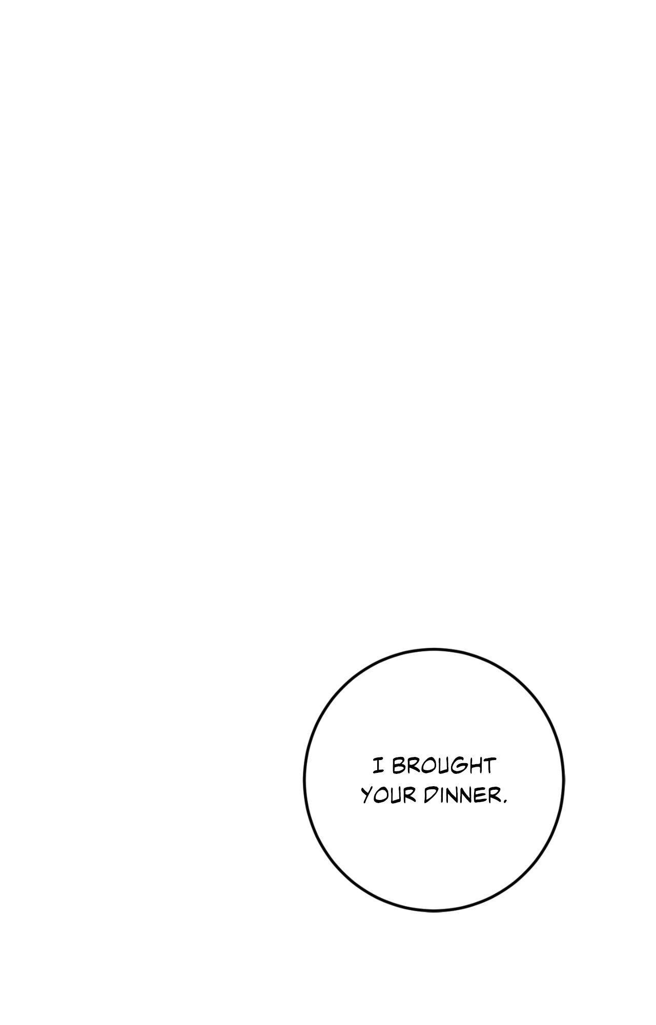 Precious Thing Chapter 55 page 2 - 