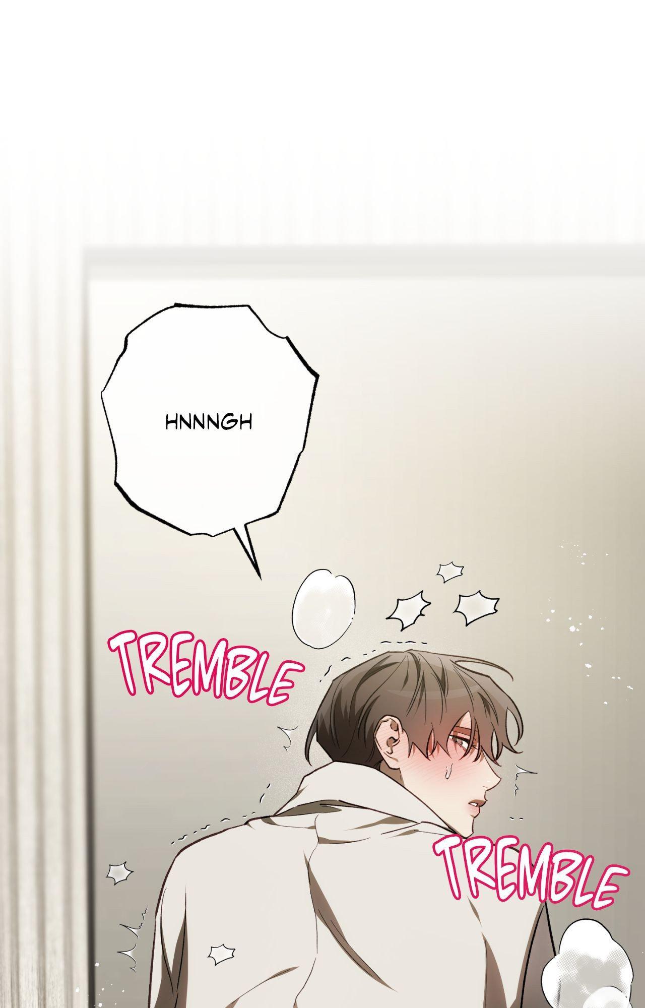 Precious Thing Chapter 55 page 101 - 