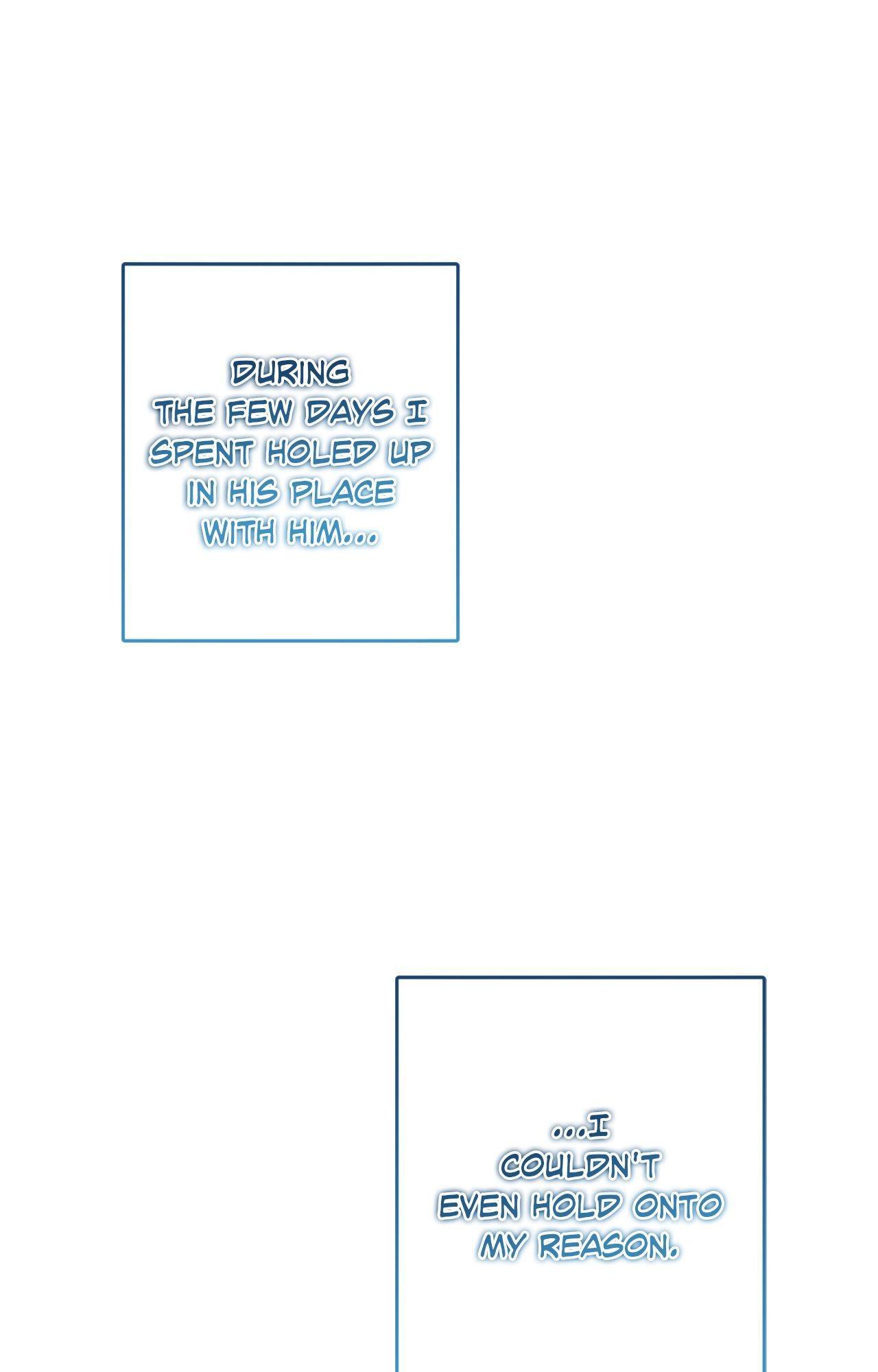Precious Thing Chapter 55 page 103 - 