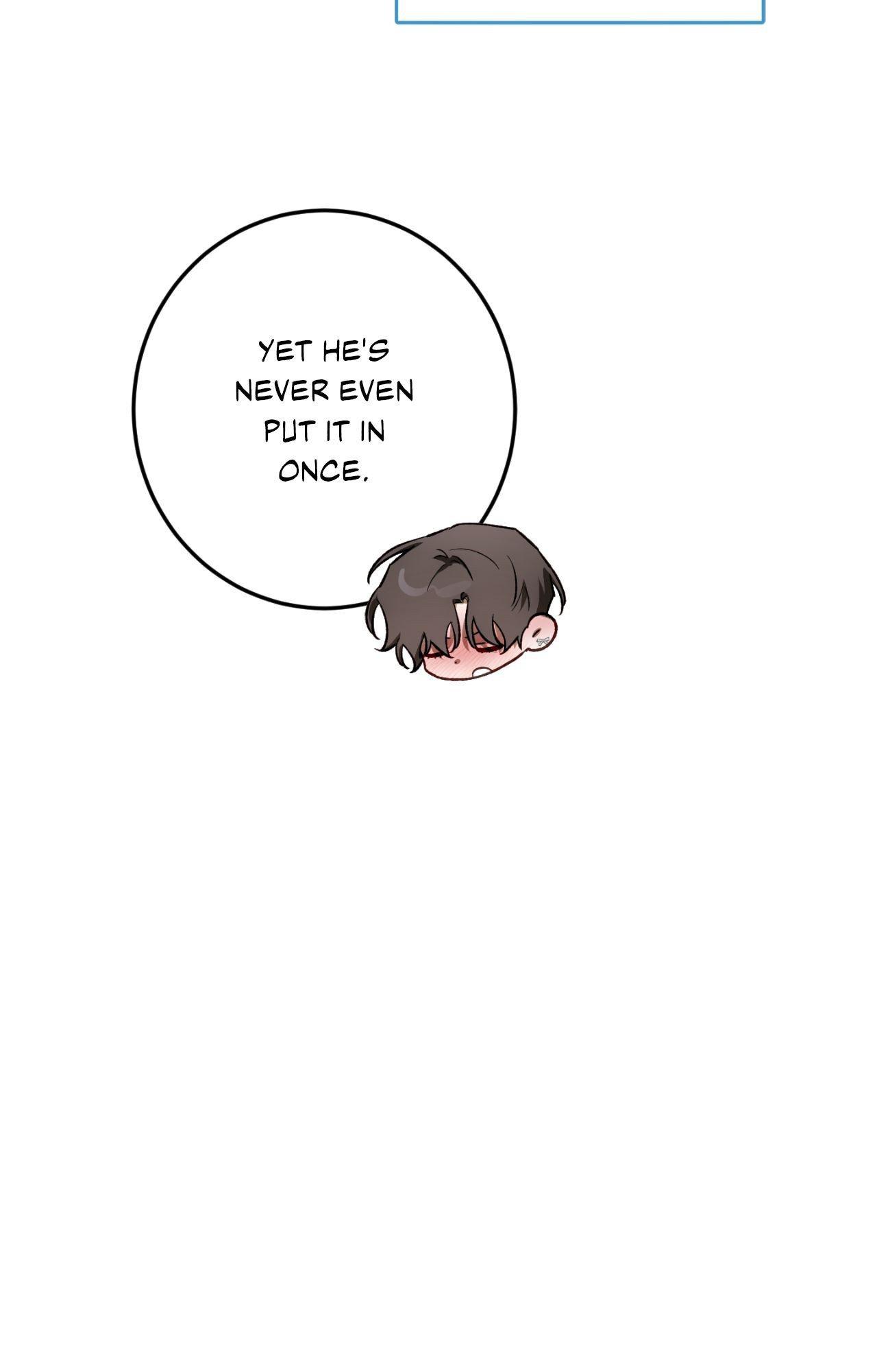 Precious Thing Chapter 55 page 104 - 