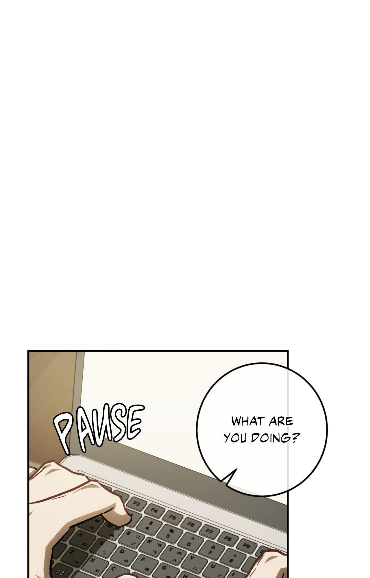 Precious Thing Chapter 55 page 105 - 