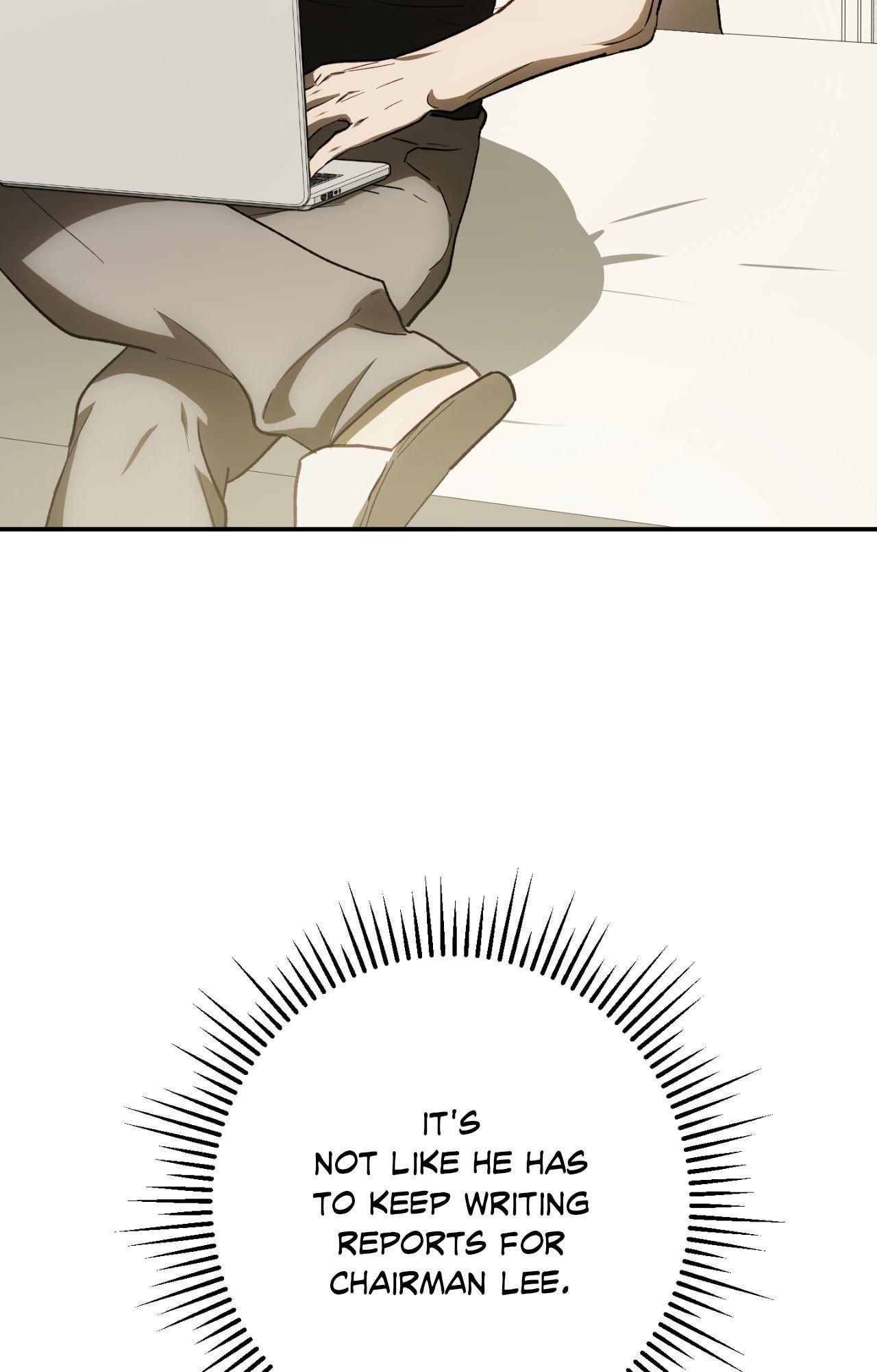 Precious Thing Chapter 55 page 108 - 