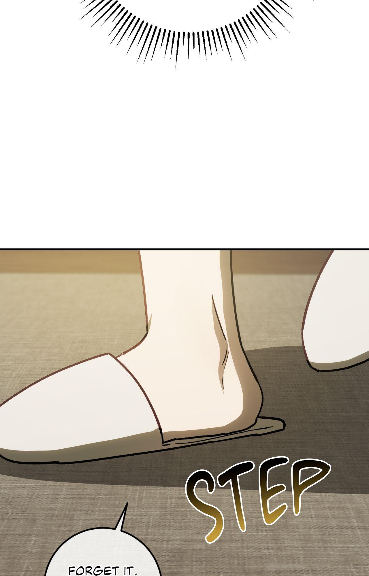 Precious Thing Chapter 55 page 109 - 
