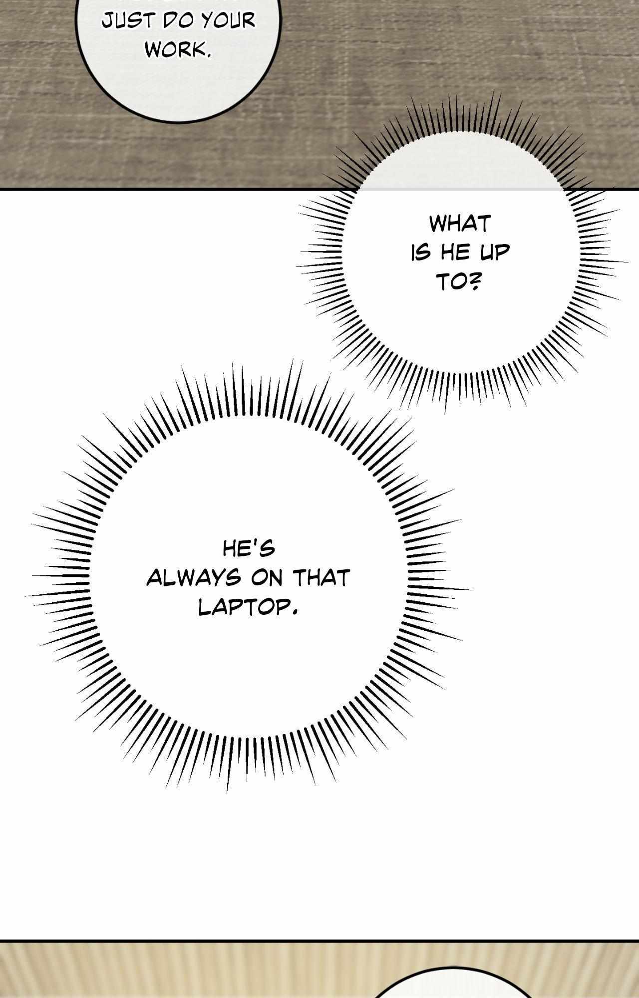 Precious Thing Chapter 55 page 110 - 