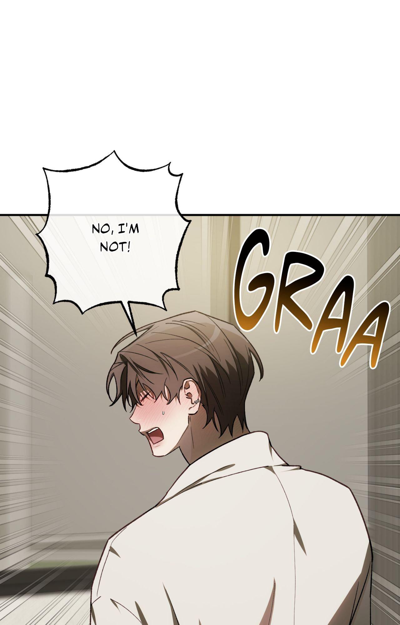 Precious Thing Chapter 55 page 113 - 