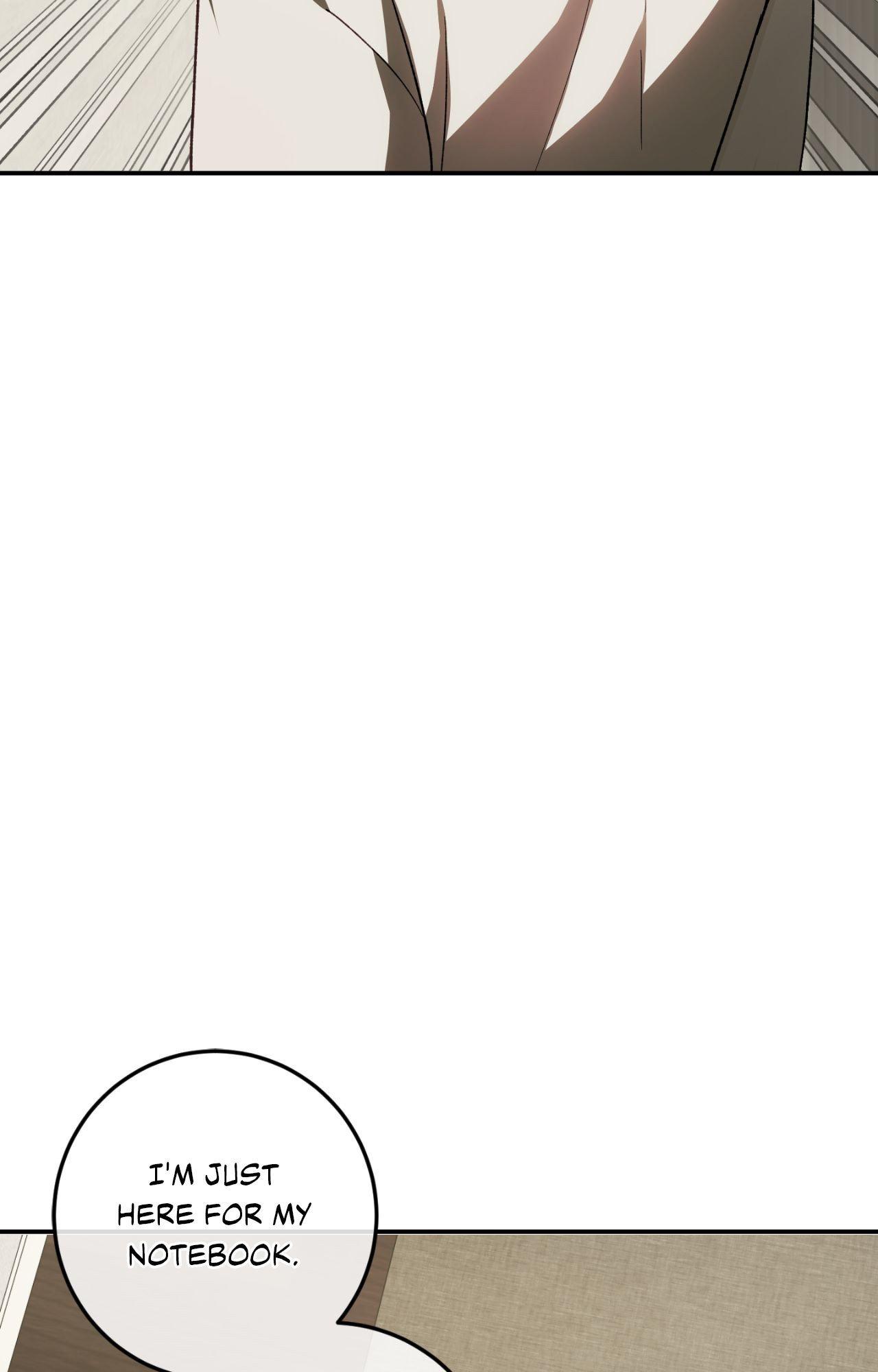 Precious Thing Chapter 55 page 114 - 