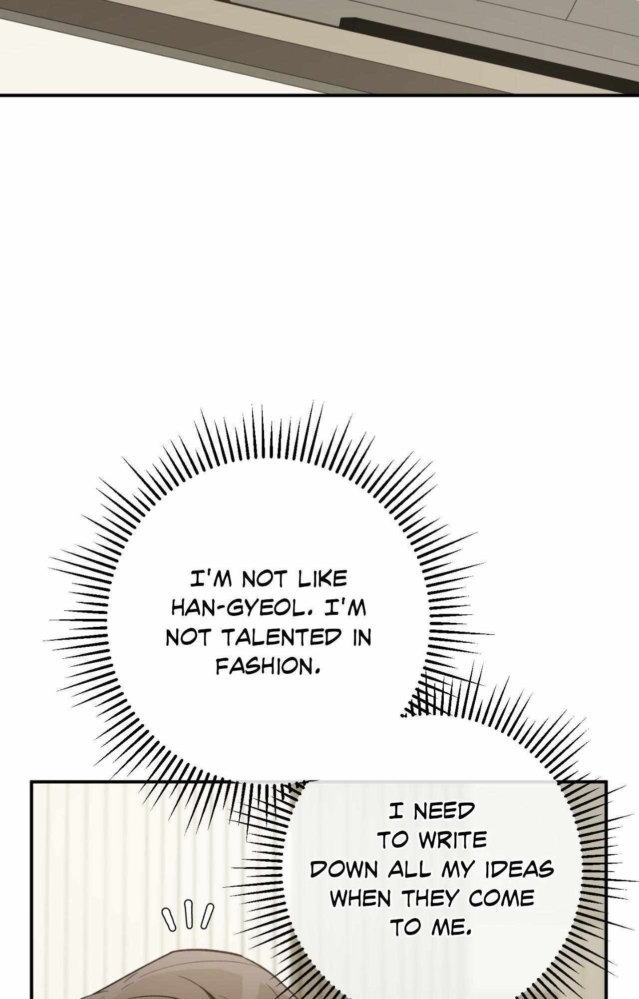 Precious Thing Chapter 55 page 116 - 